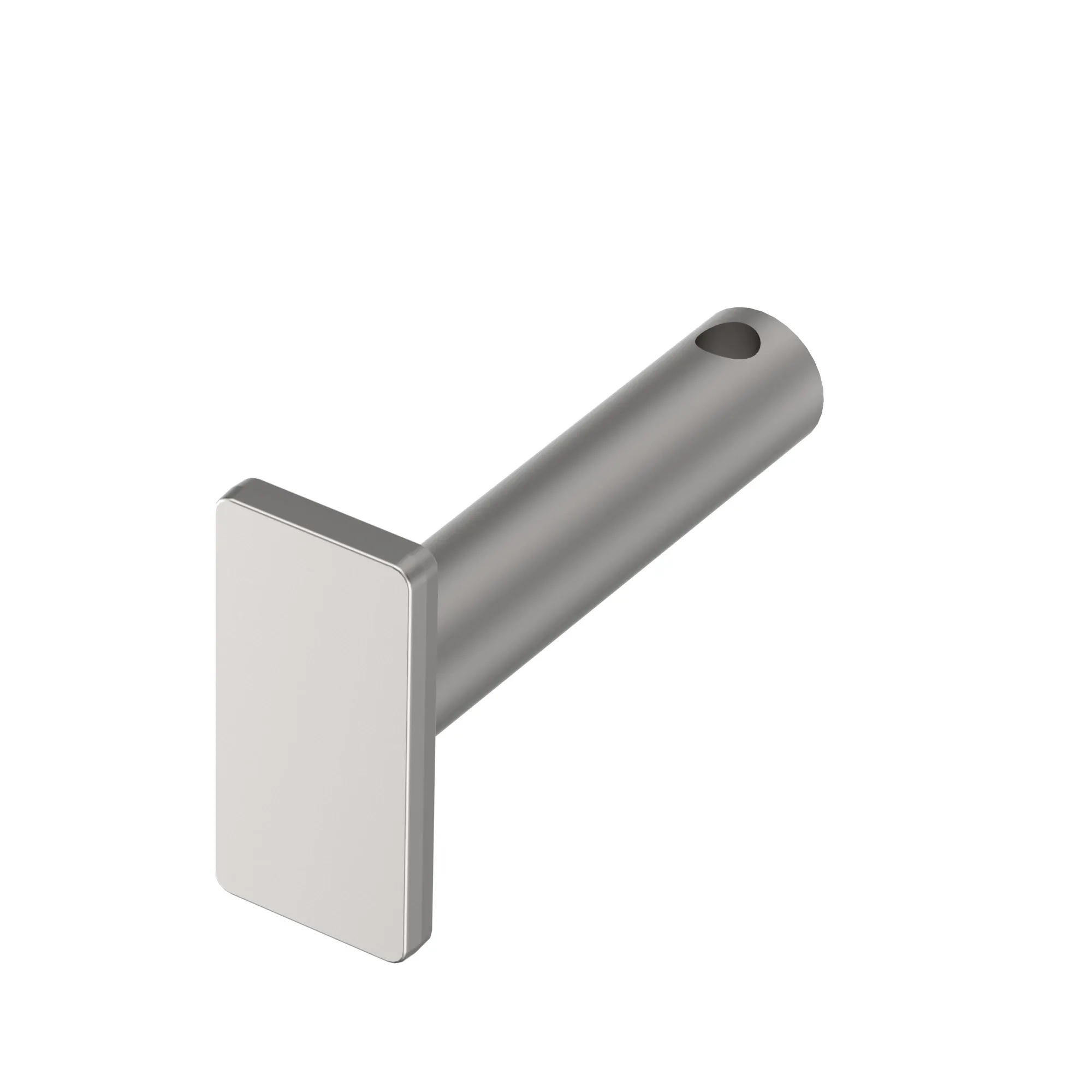 Pin Fastener