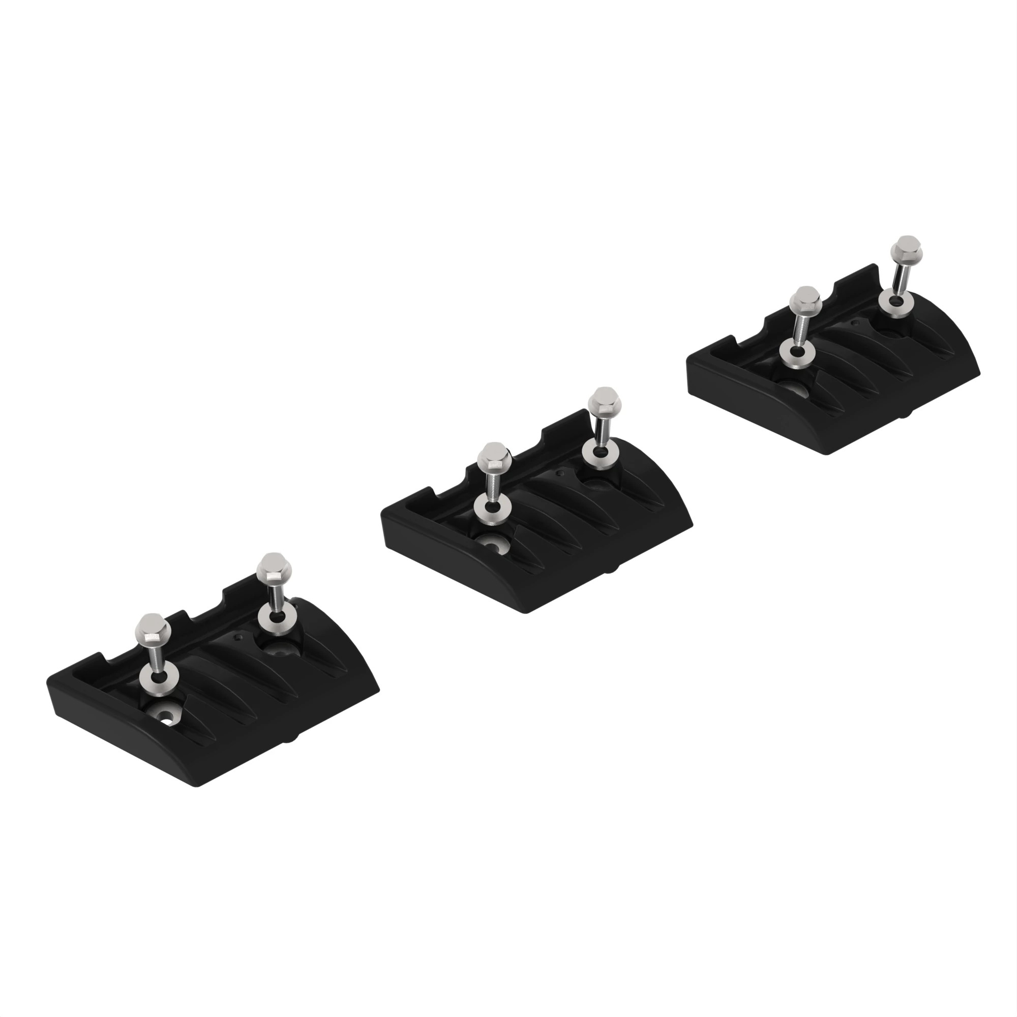 John Deere Threshing Element - KXE11000