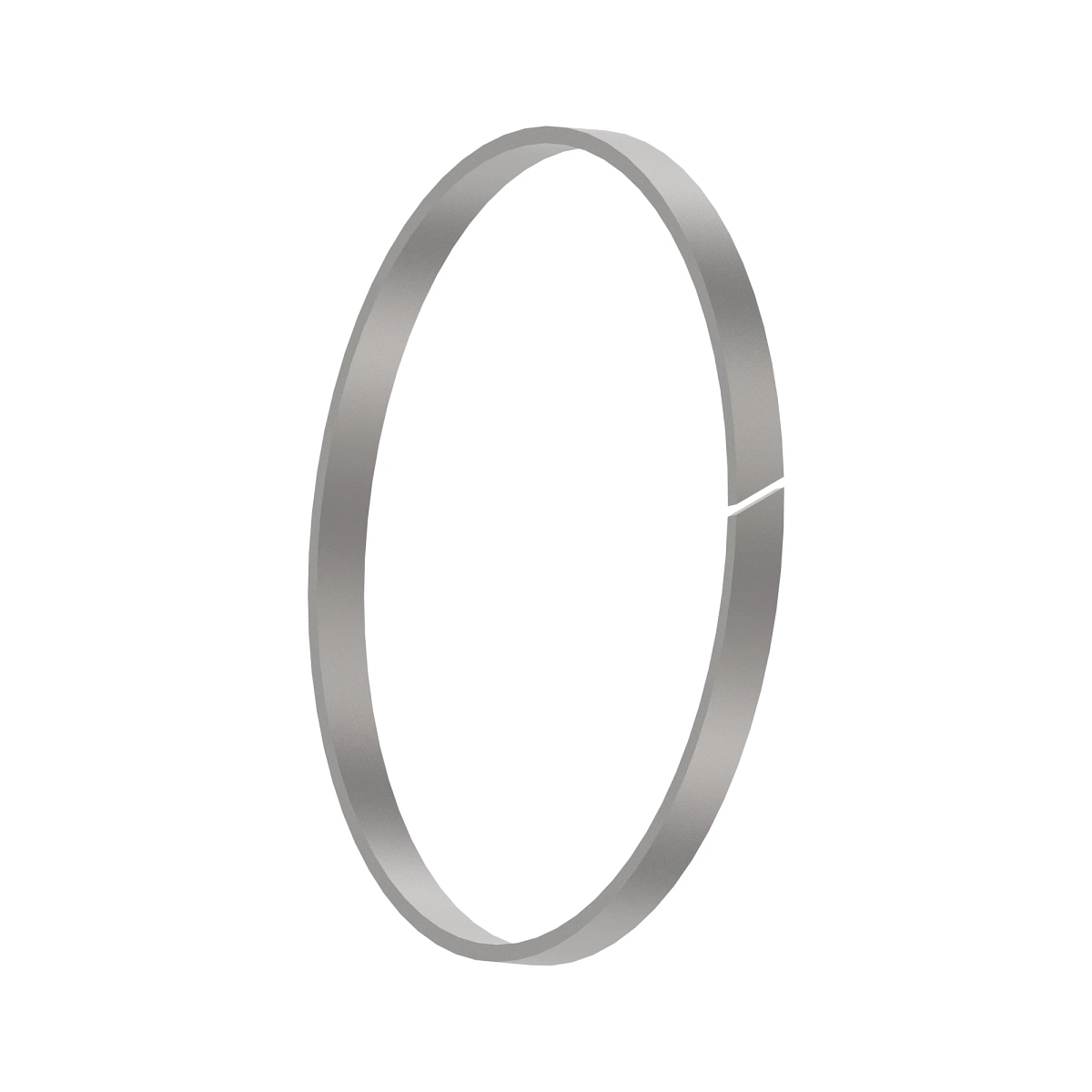 Back-Up Ring, Ring Slide, Piston