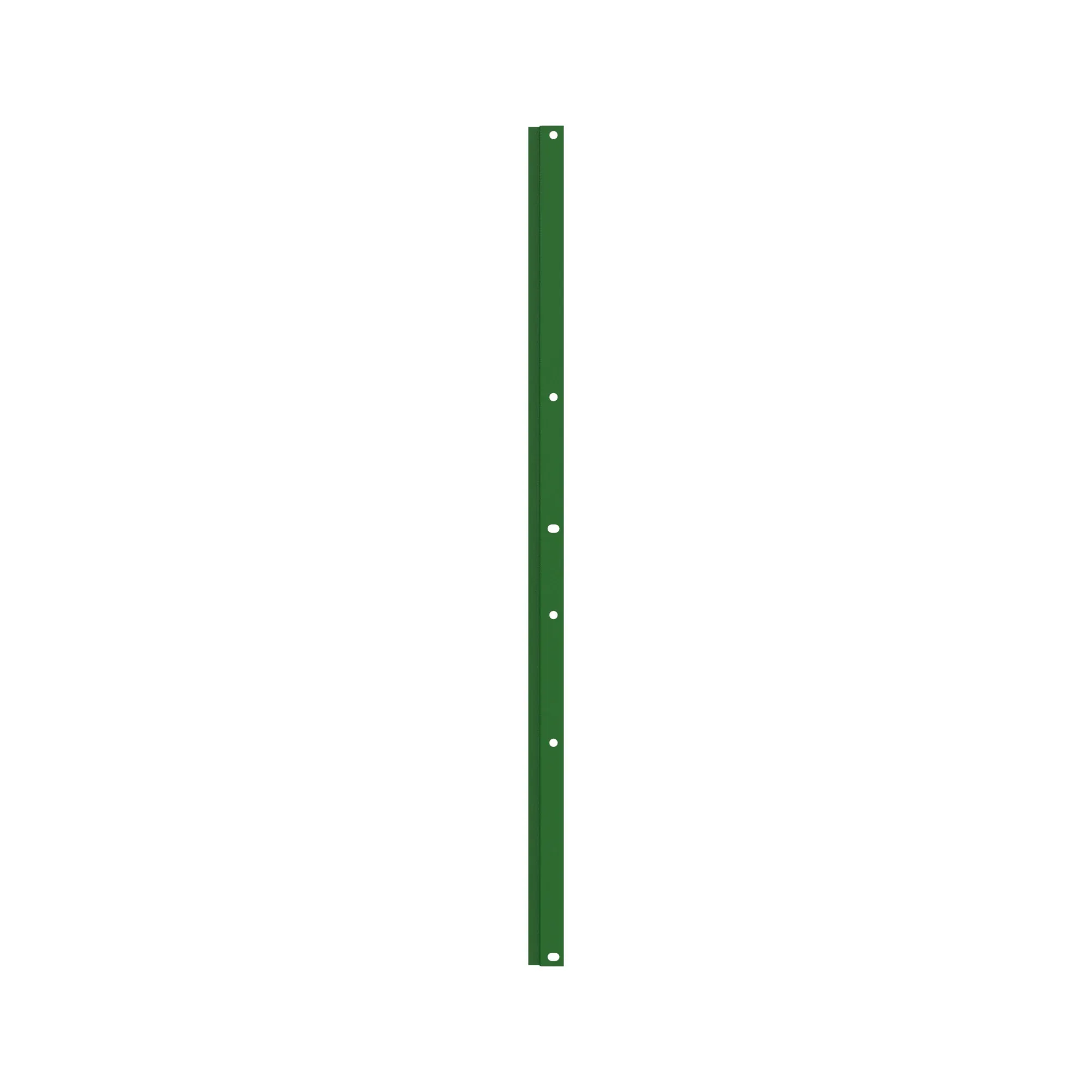 Guide