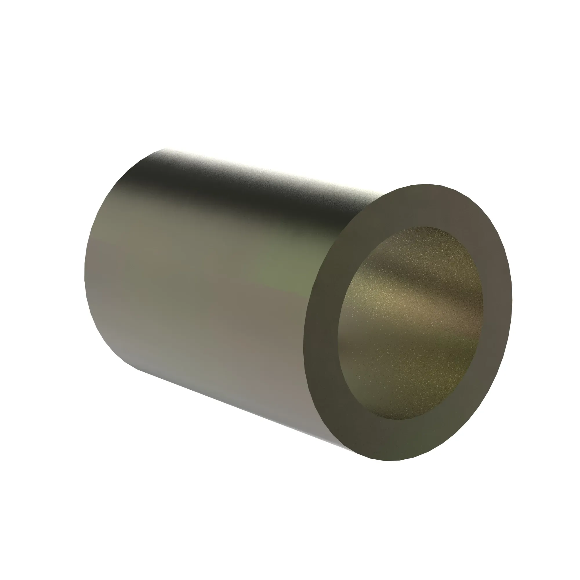 Spacer