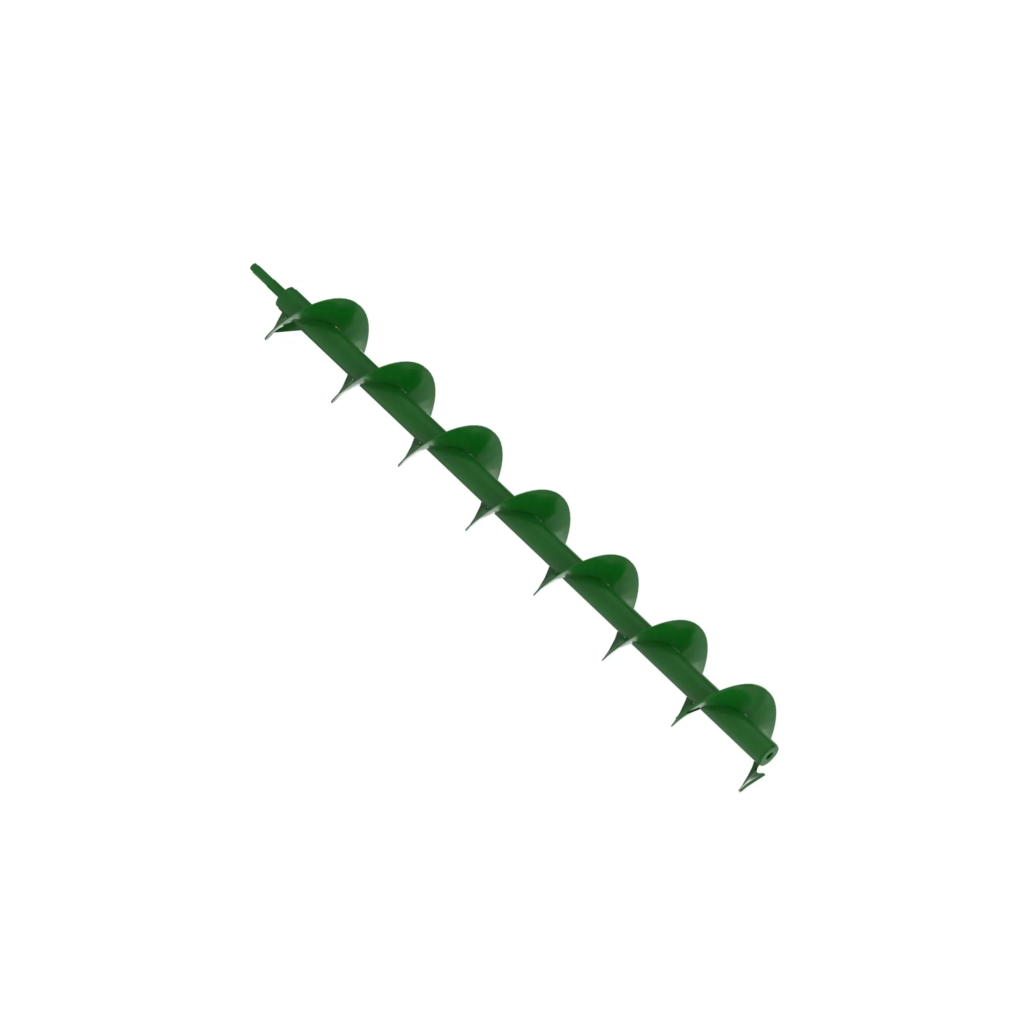 Auger