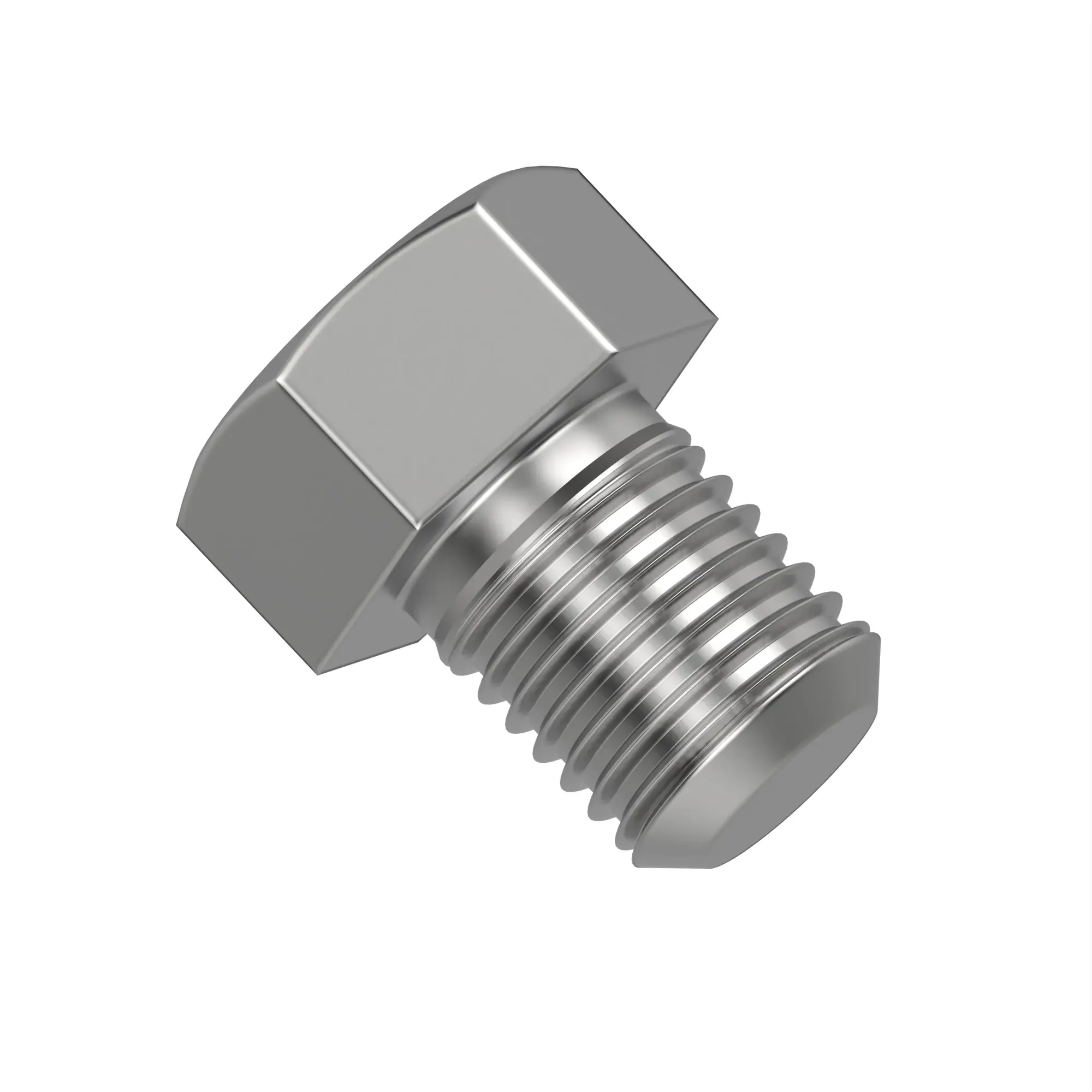 John Deere Bolt - R125423