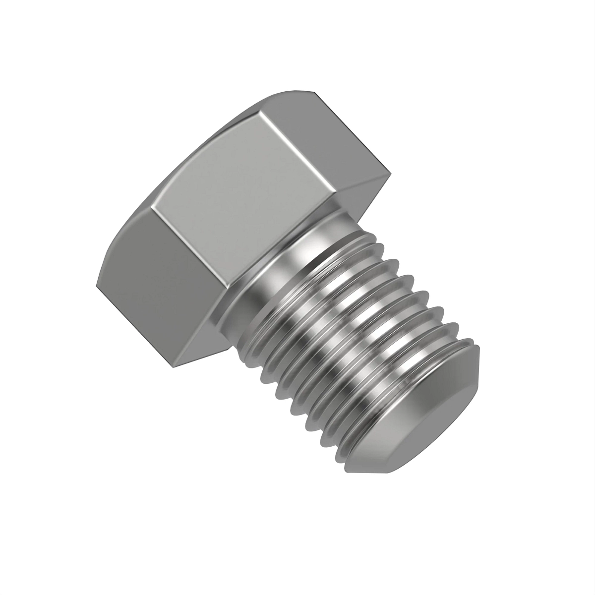 Bolt