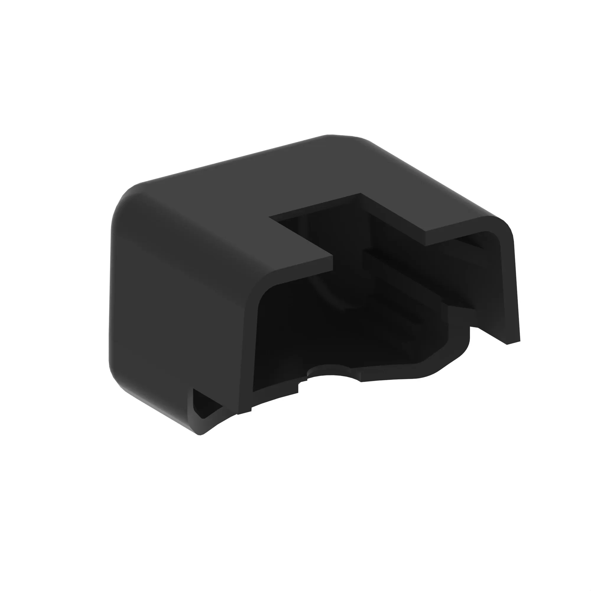 John Deere Cover - R211917