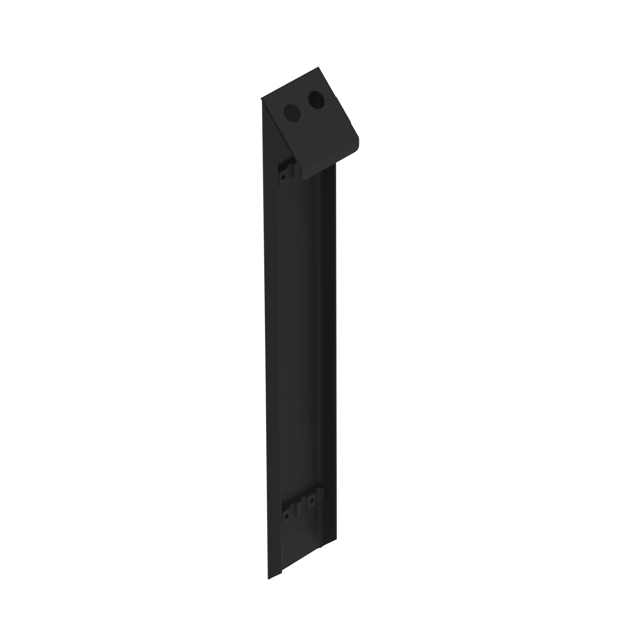 BRACKET, BRACKET -