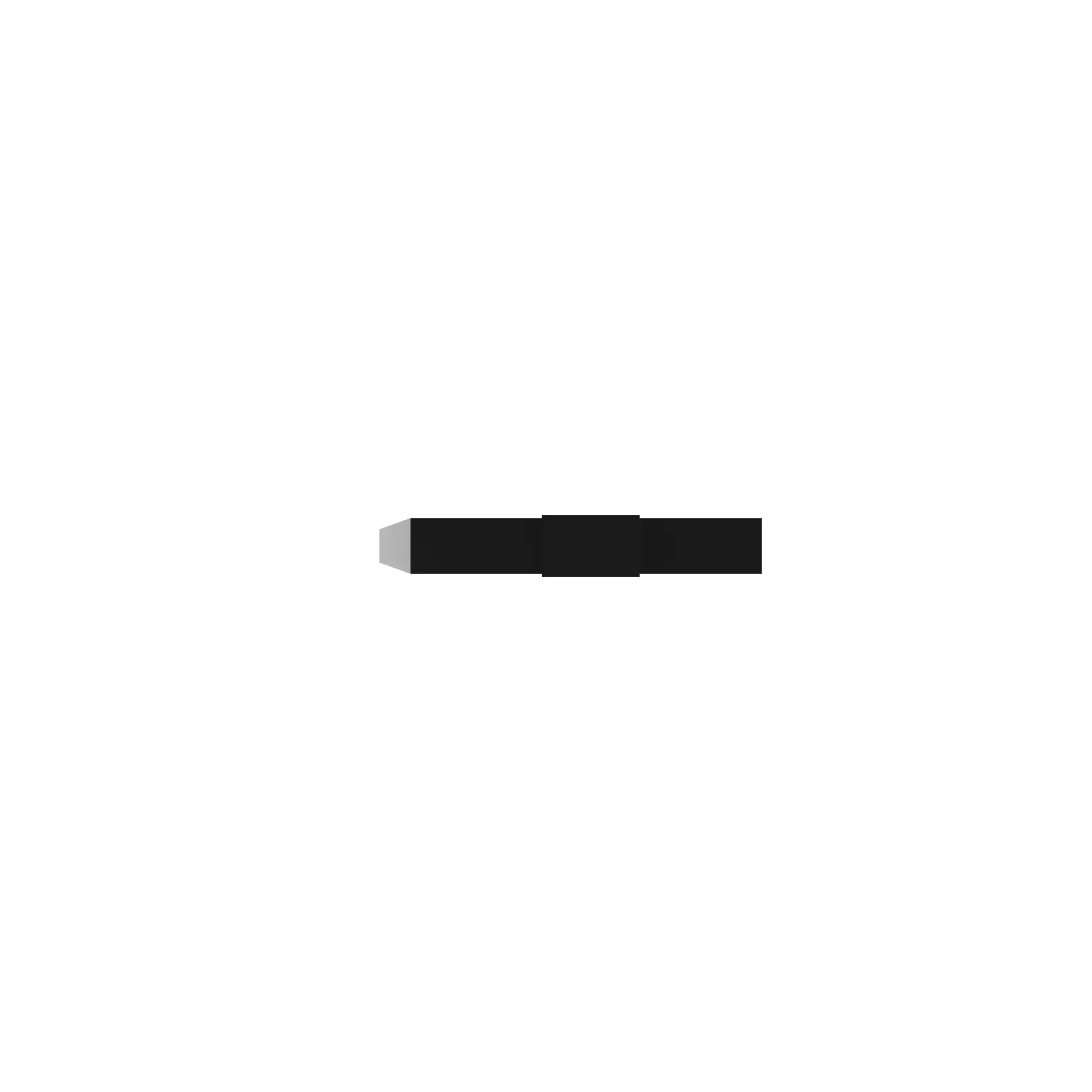 SEALING PLATE, RATE