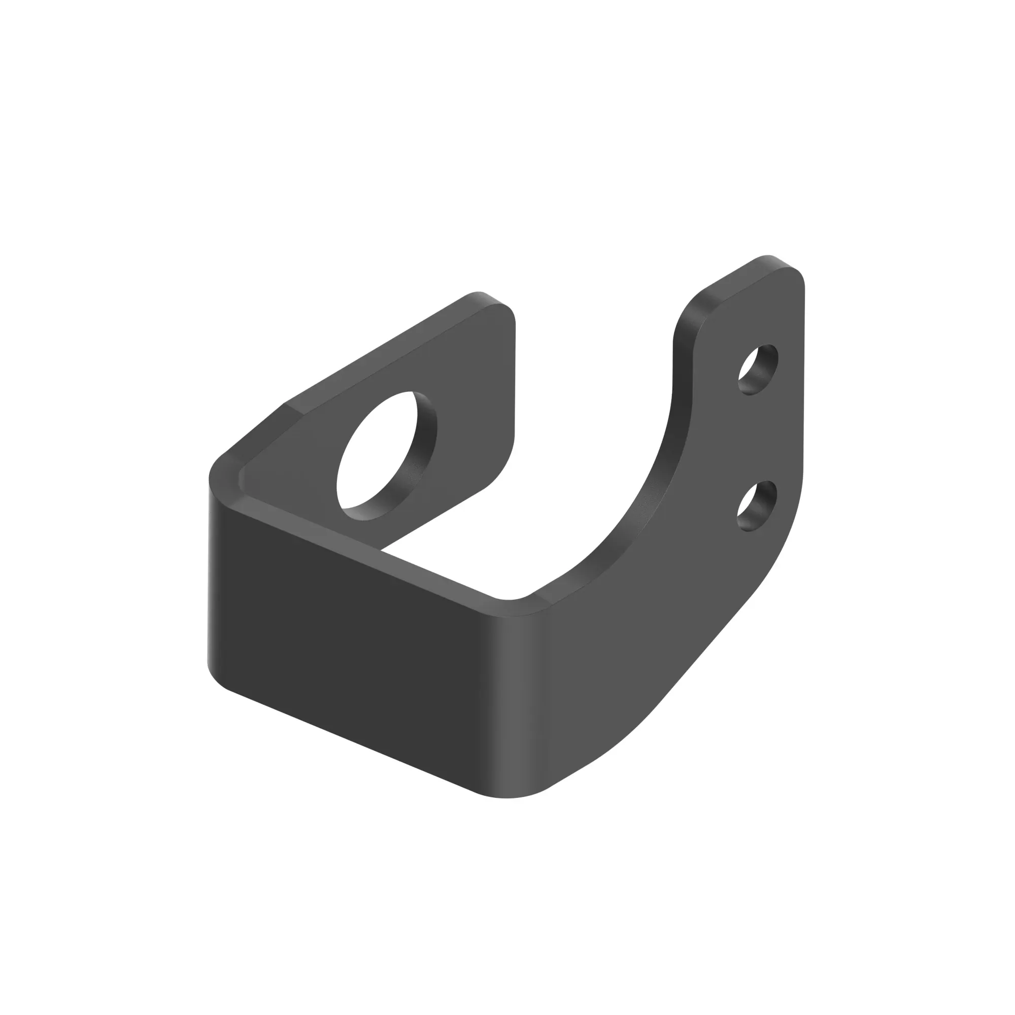 BRACKET, ANGLE, LEFT