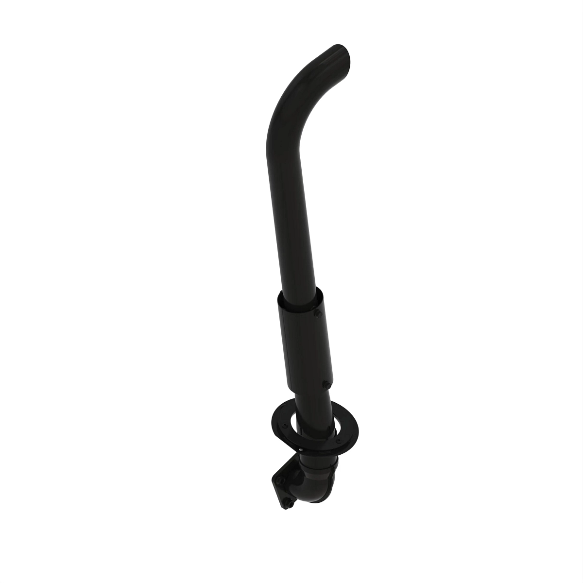 Exhaust Pipe