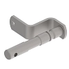 SHAFT ASSY, CAM
