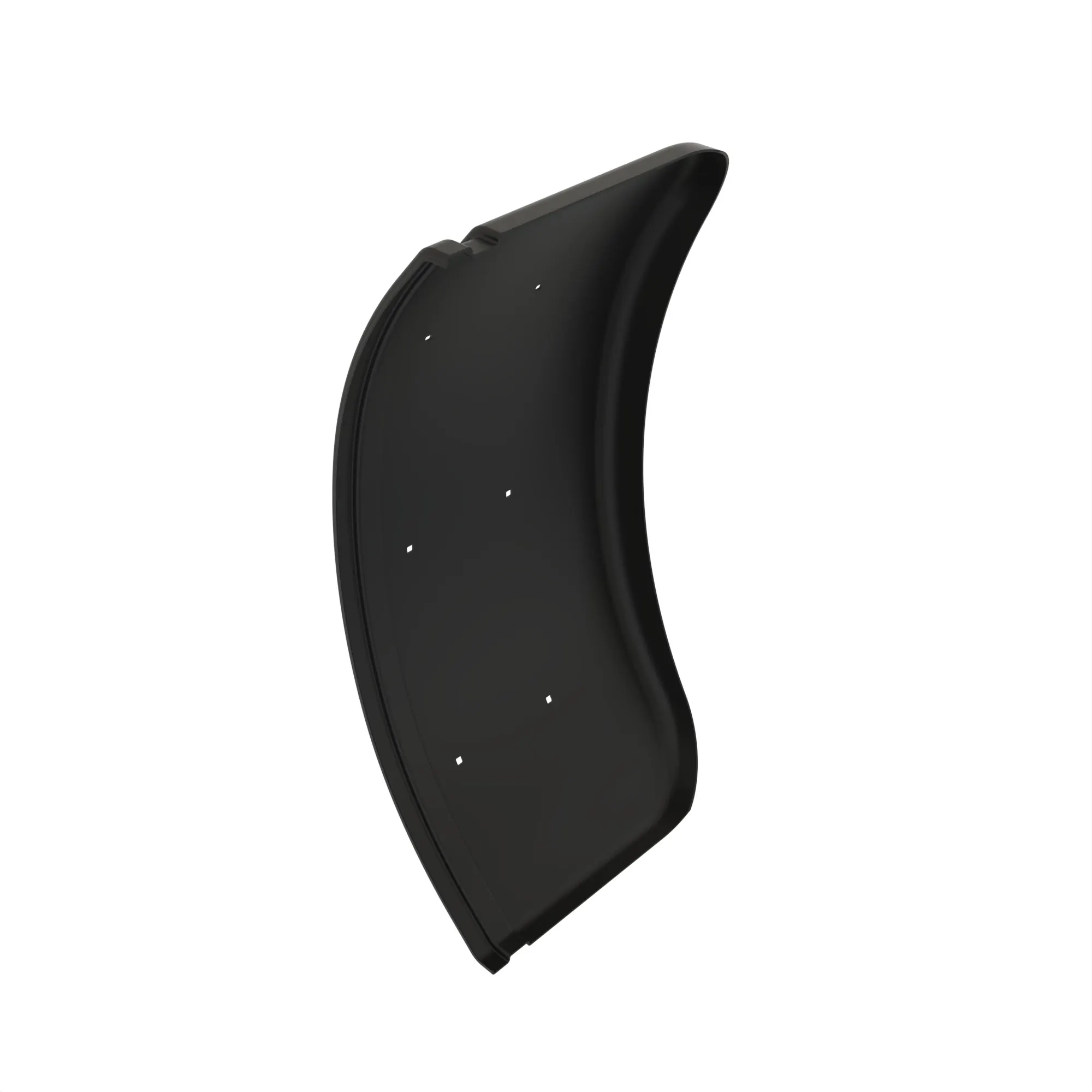 fender