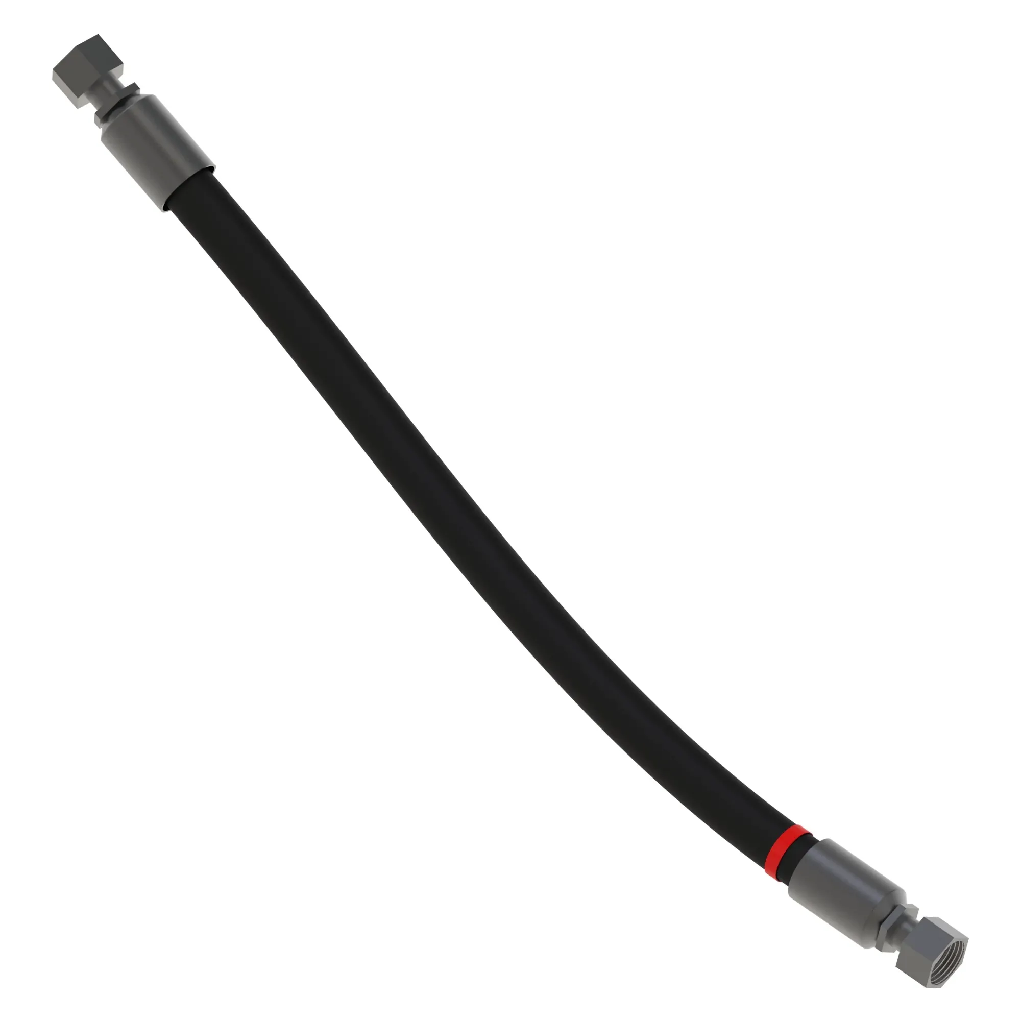 Hydraulic Hose