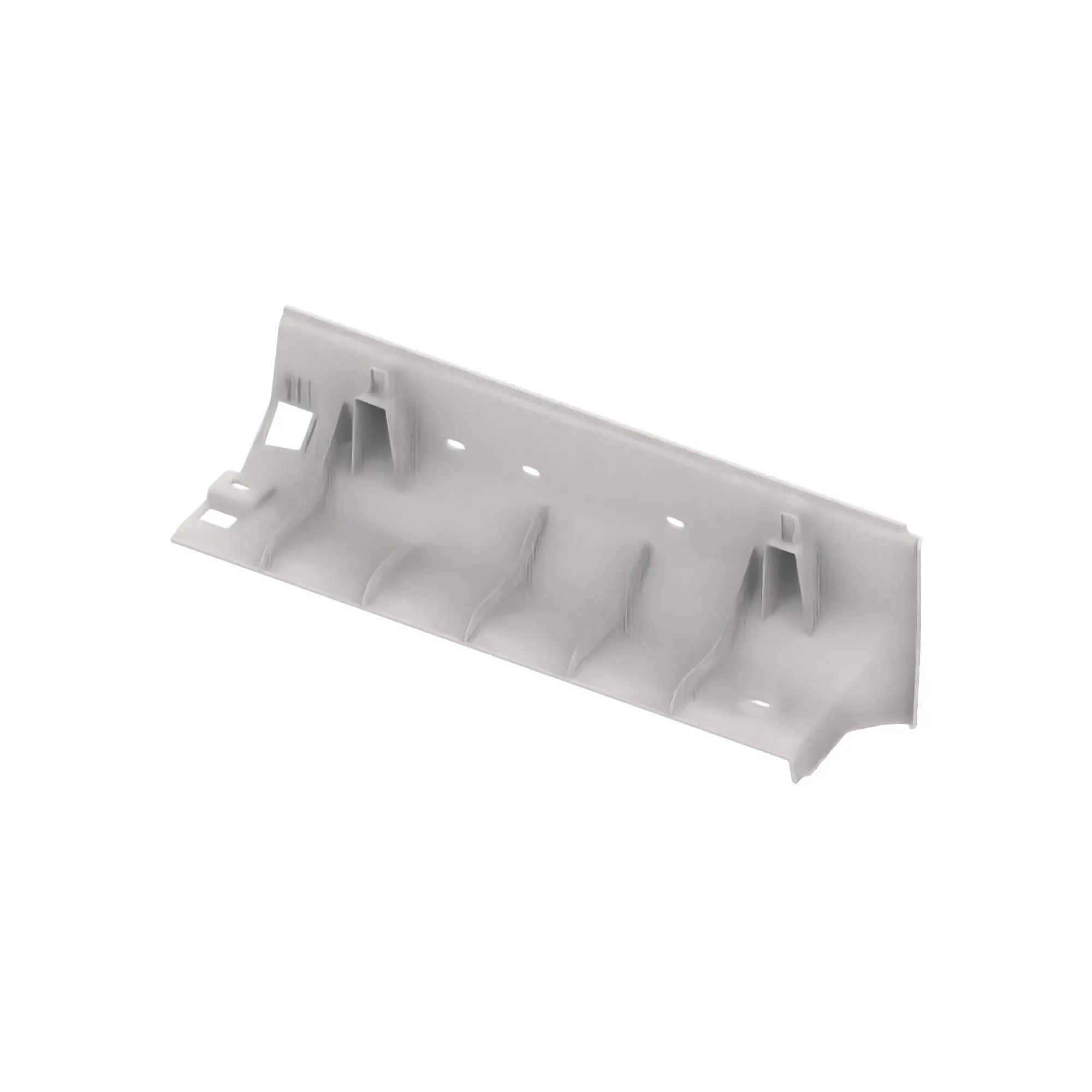 John Deere Cover - T412638