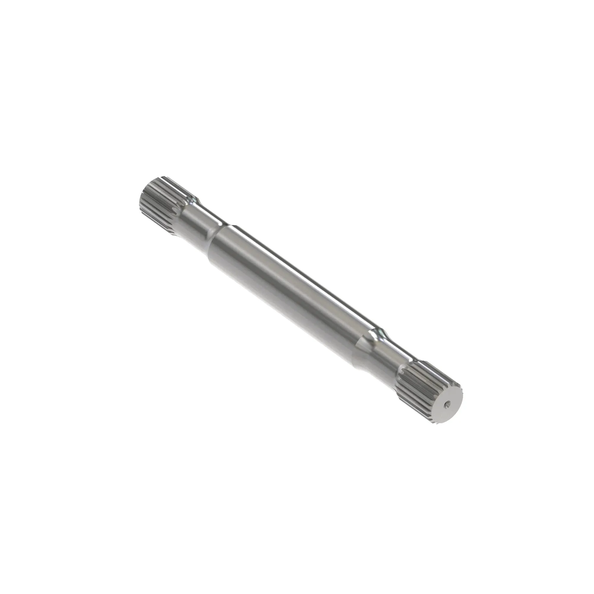 SHAFT, SHAFT, DRIVESHAFT 22T