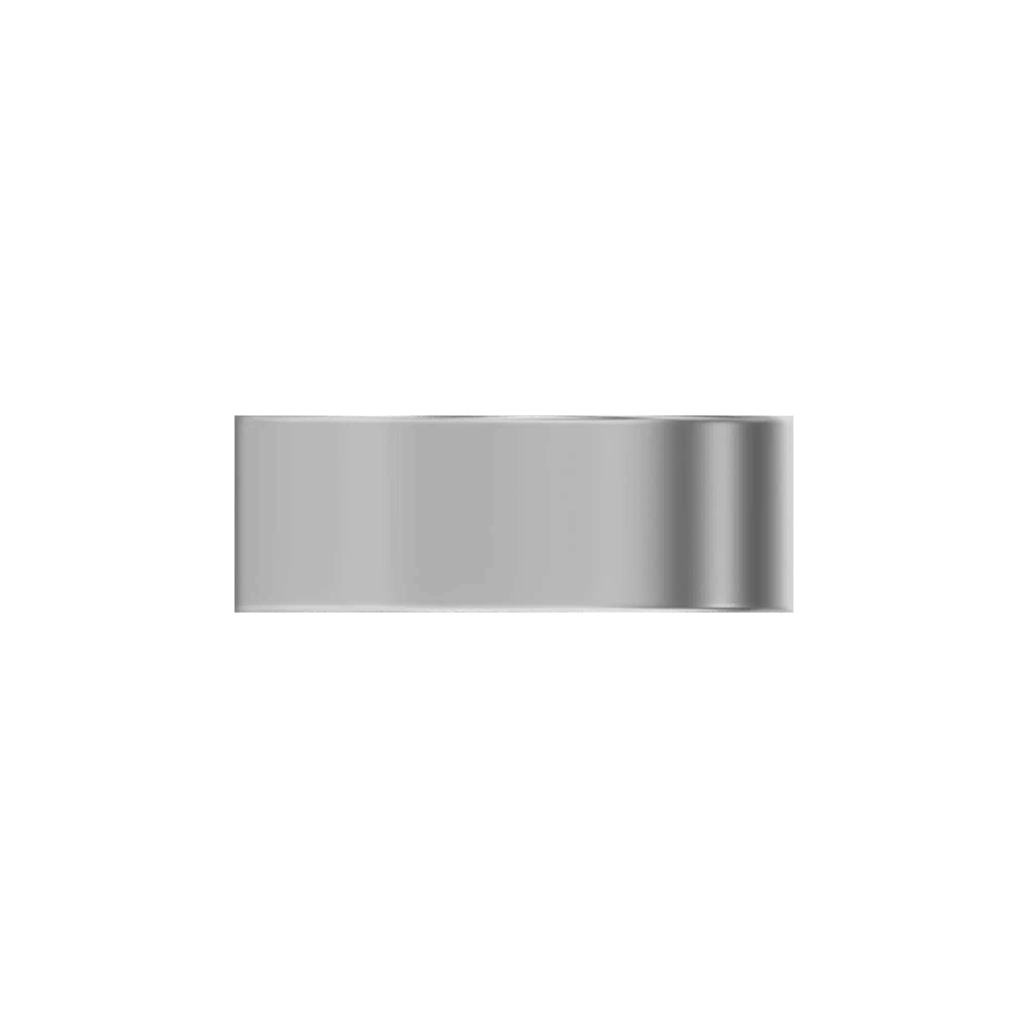 SPACER
