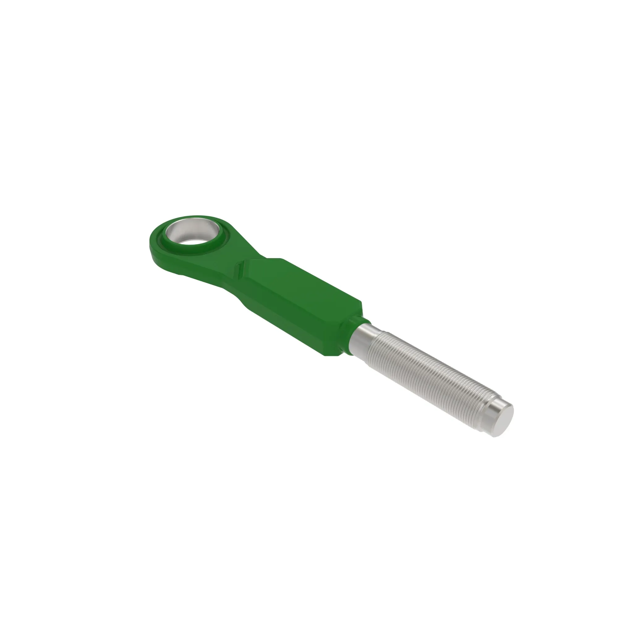 John Deere Lift Link - RE17742