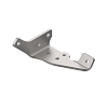 John Deere Bracket - DZ117322