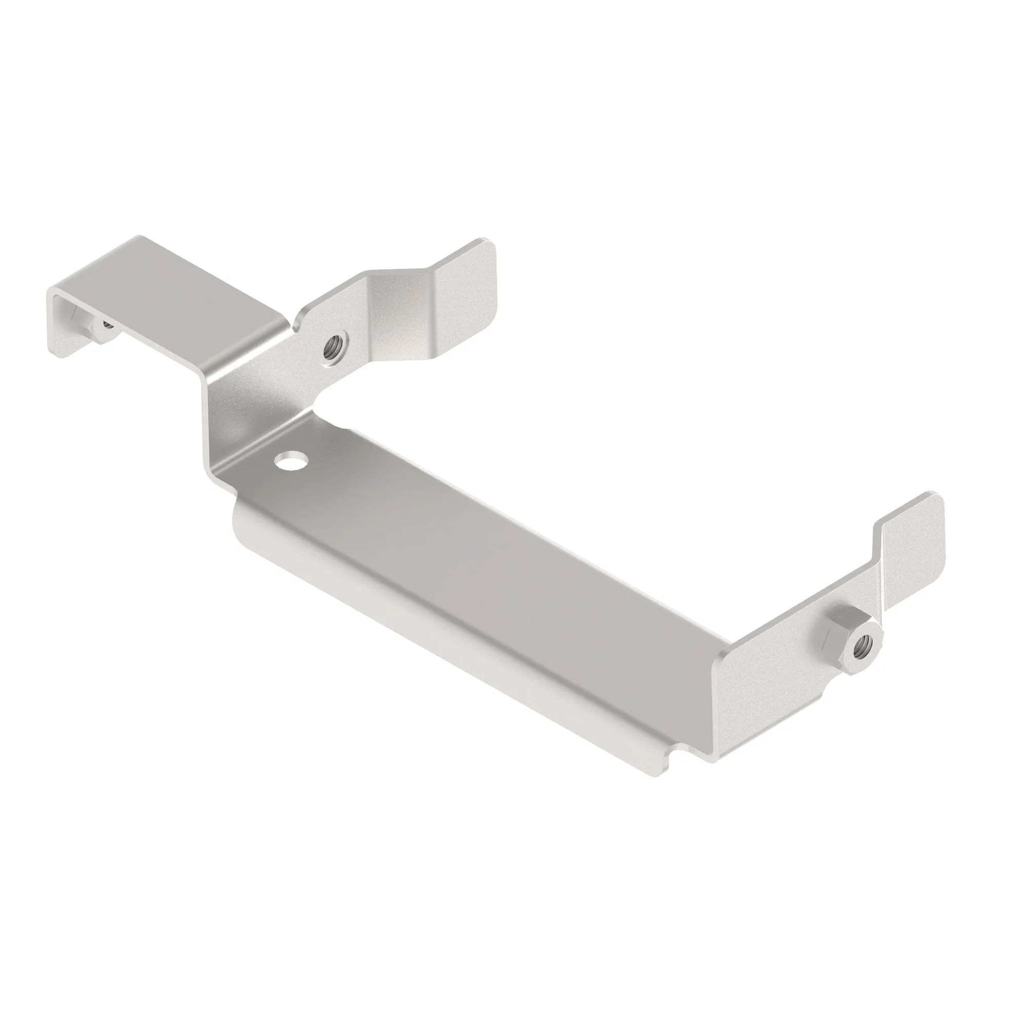 BRACKET,WIRING HARNESS