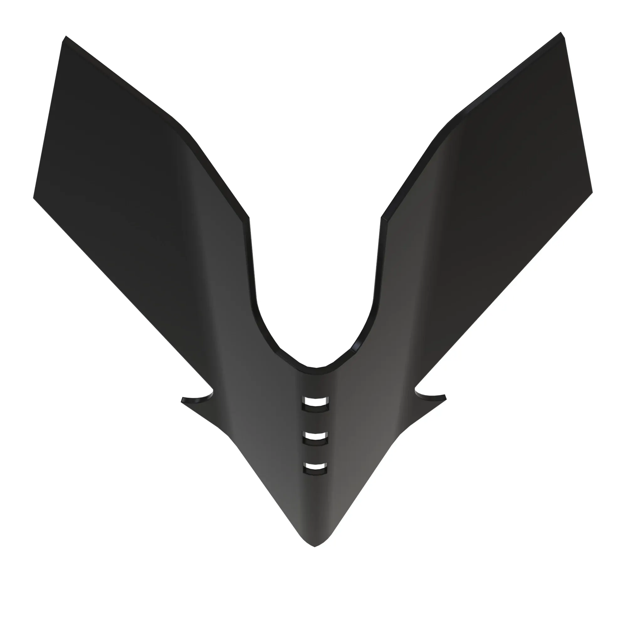 John Deere Shovel - P54351