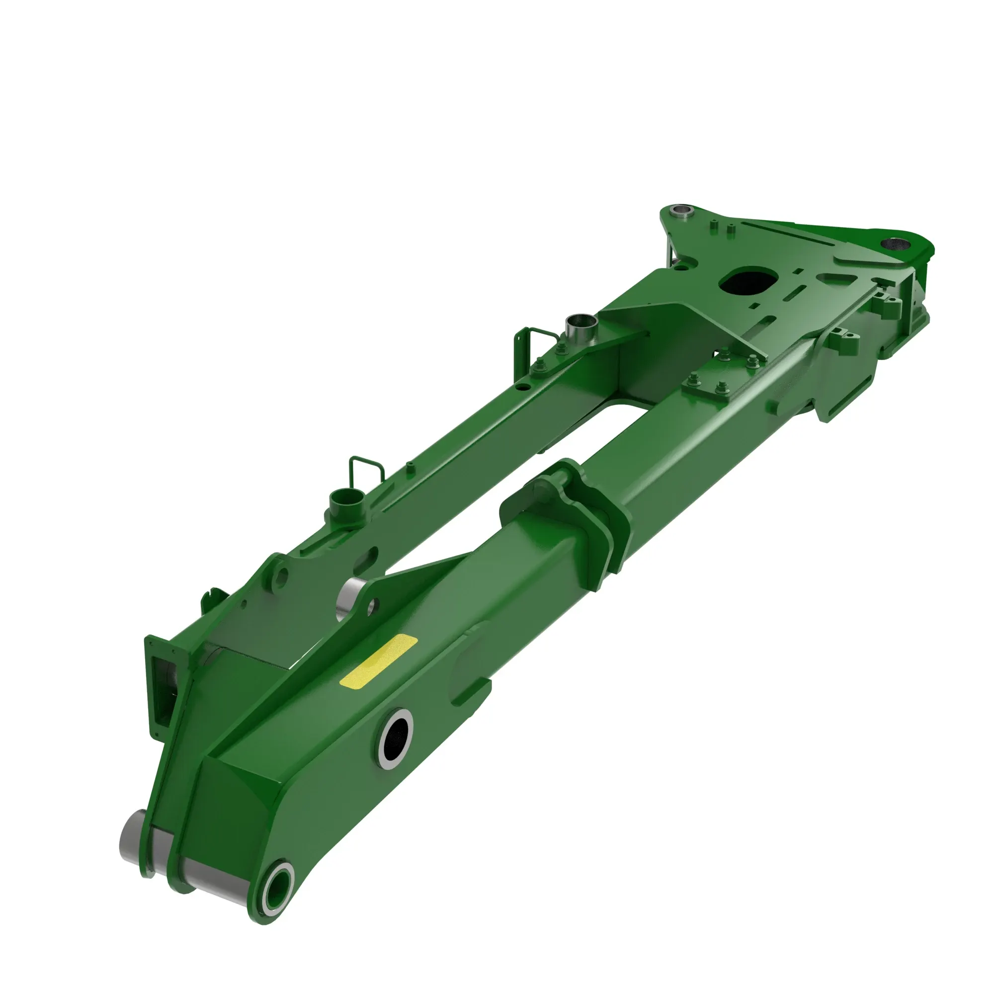 Wing Frame