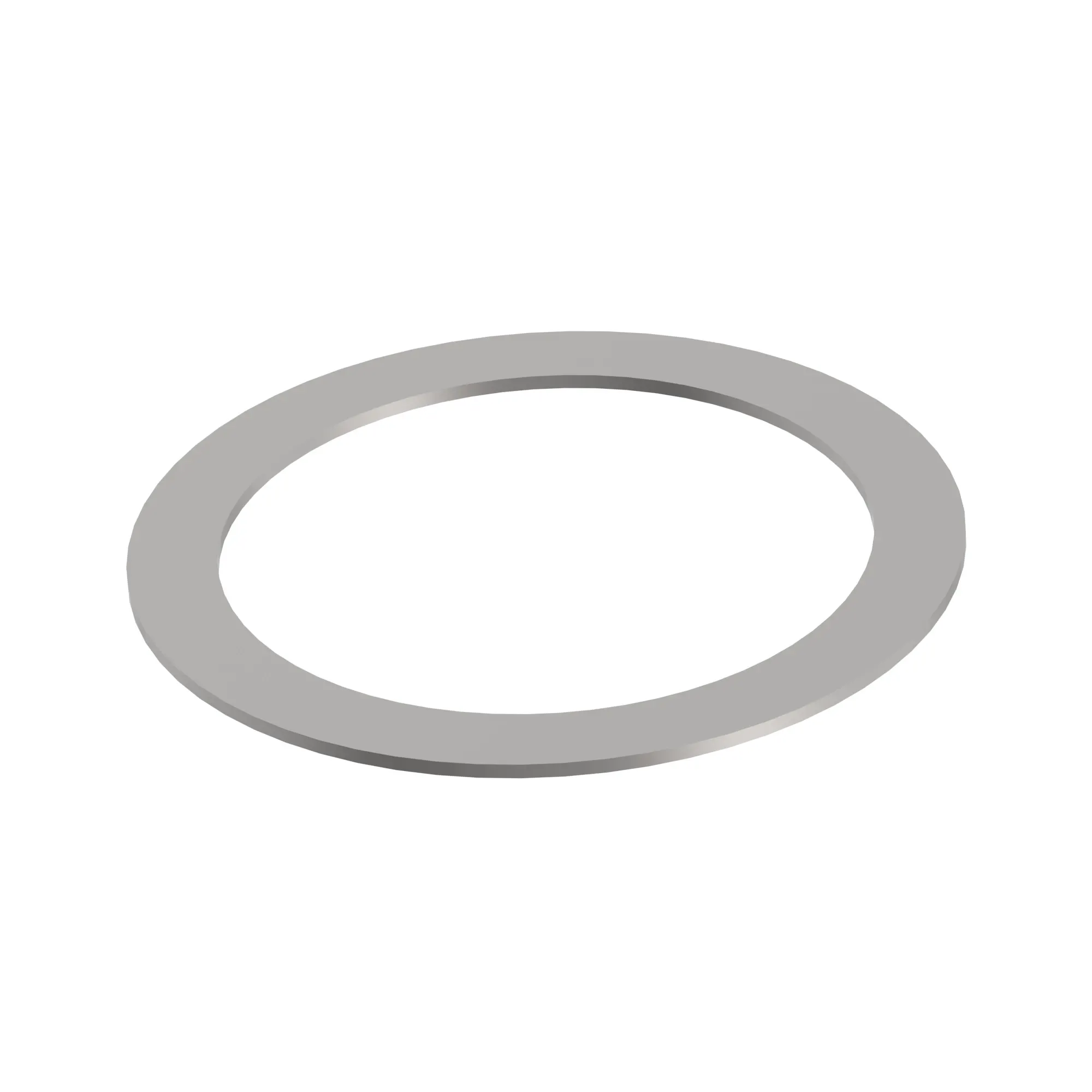 John Deere Shim Kit - AW25771
