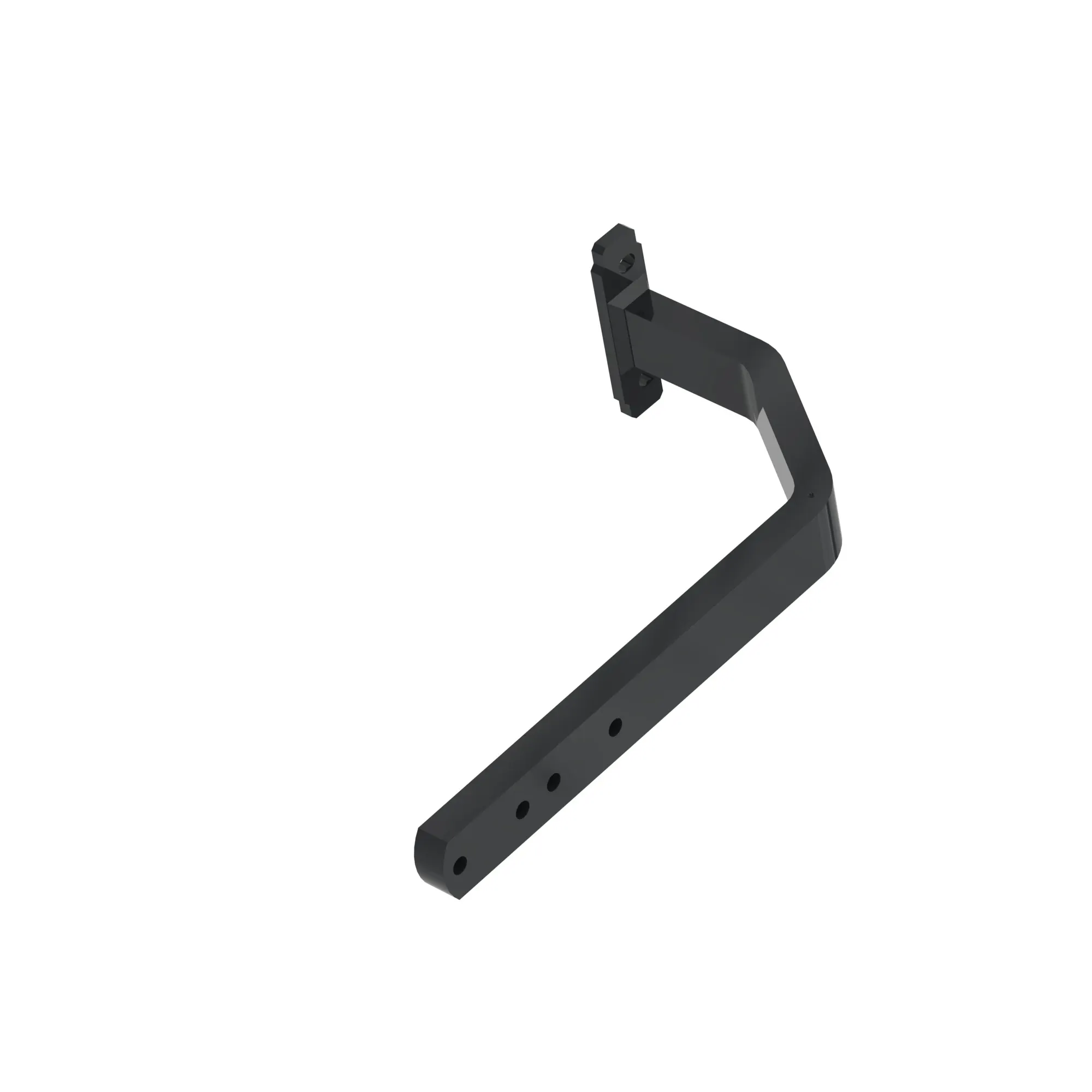John Deere Fender - AL223359