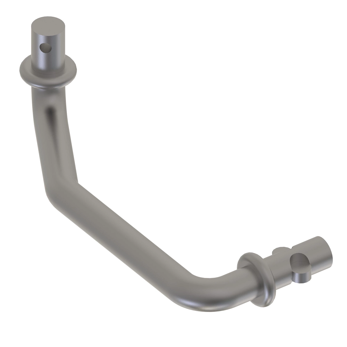 Rod, Inversion Cam (Cvt)