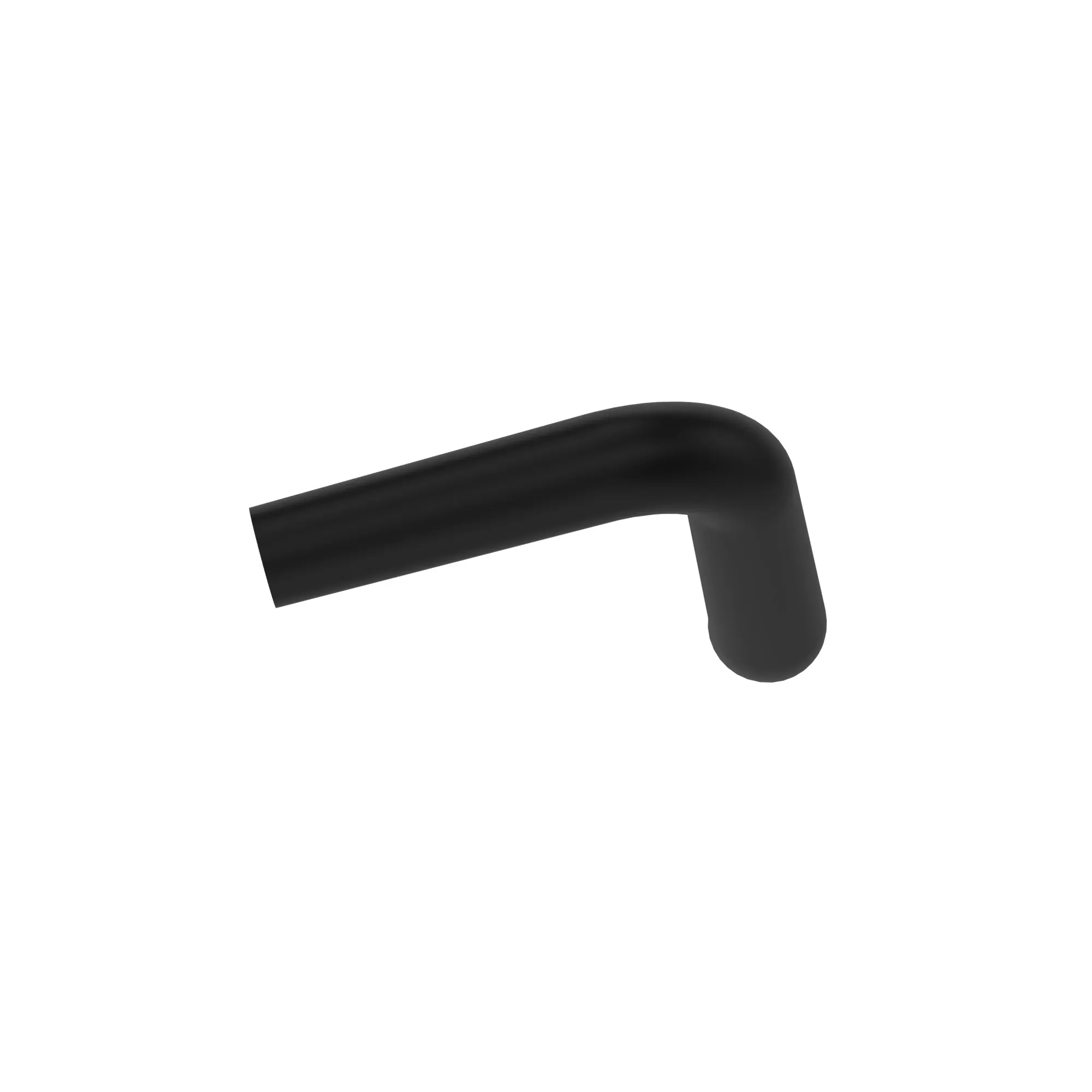 radiatorhose