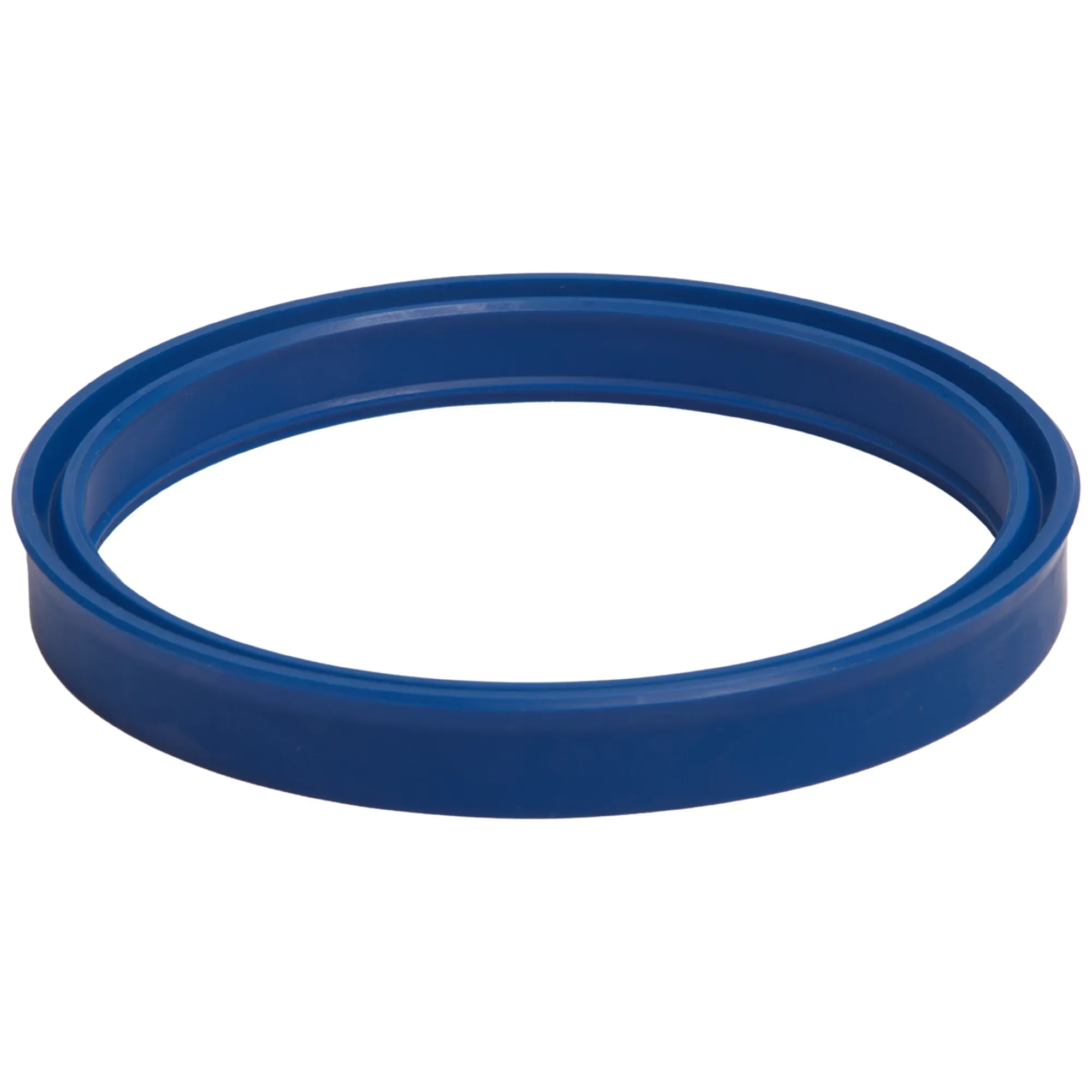 SEAL KIT, HYDR. CYLINDERS DIAM. 85