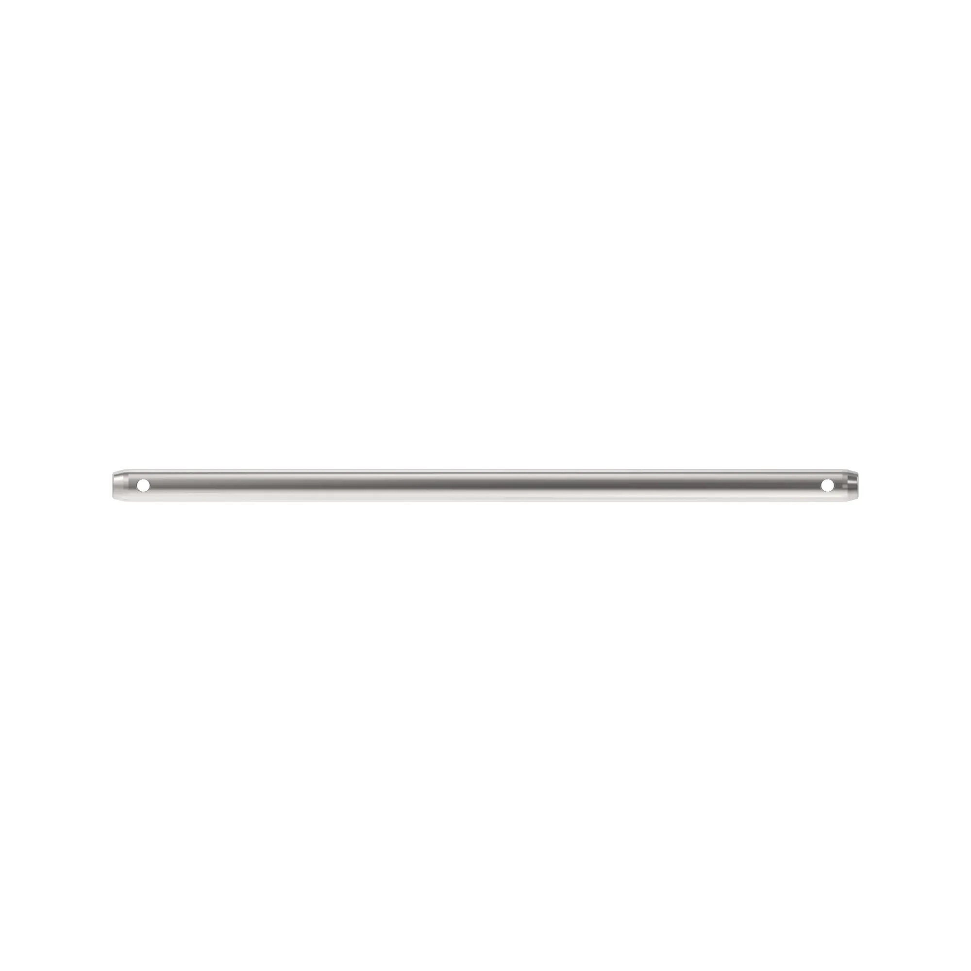 Pin Fastener