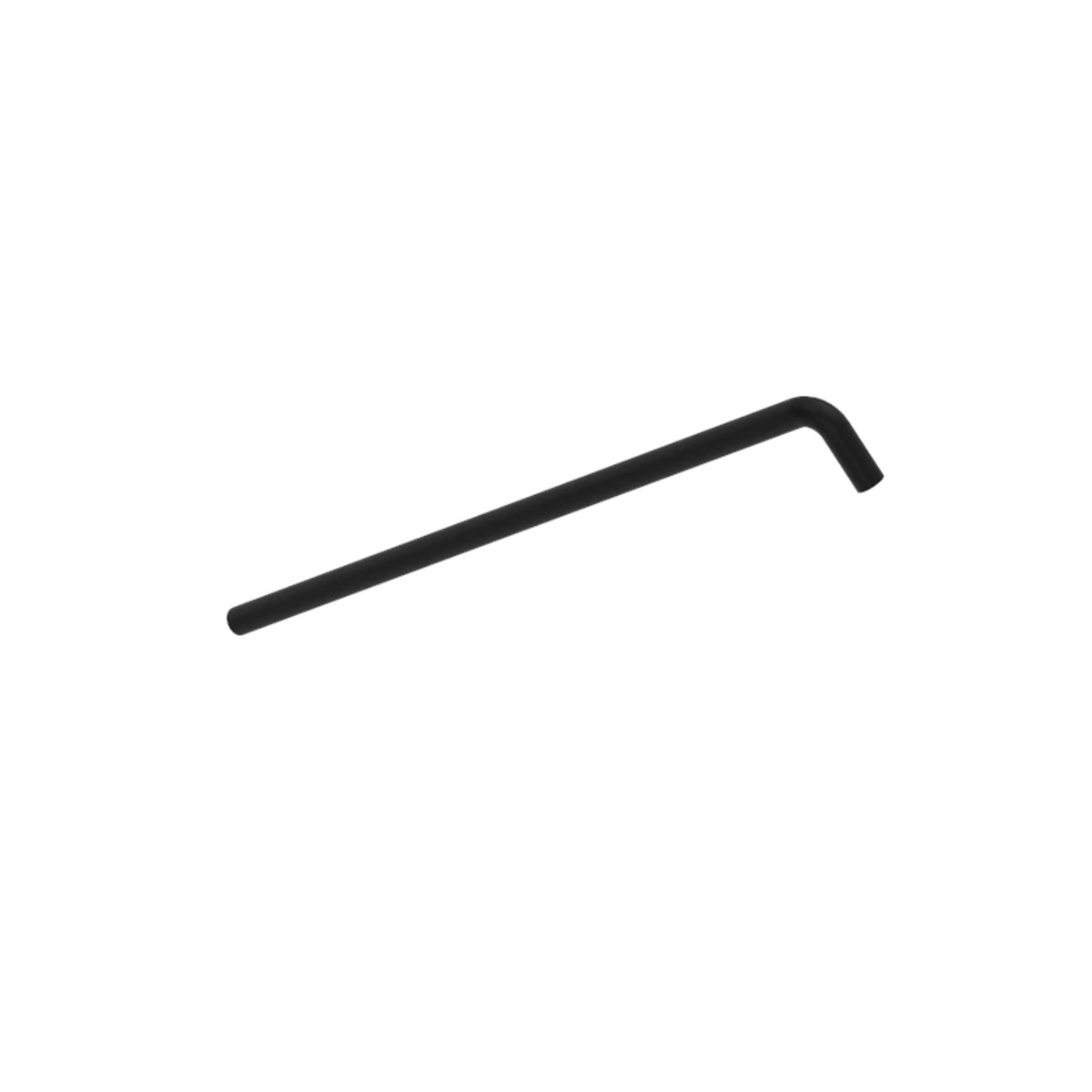 John Deere Fuel Cooler Hose - R282294