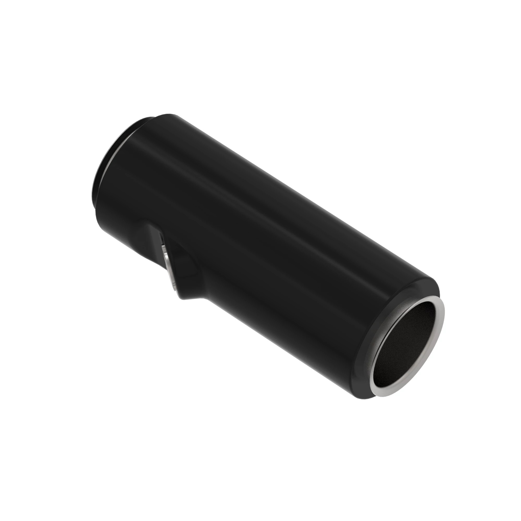 AT461823: Exhaust Pipe