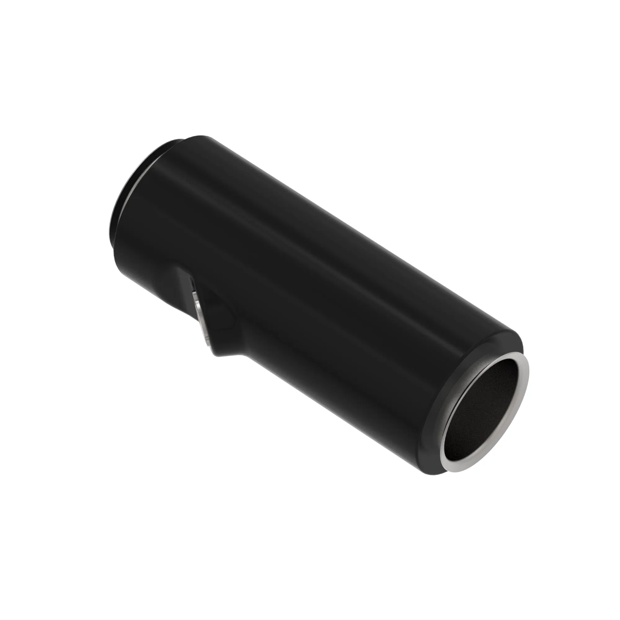 AT461823: Exhaust Pipe