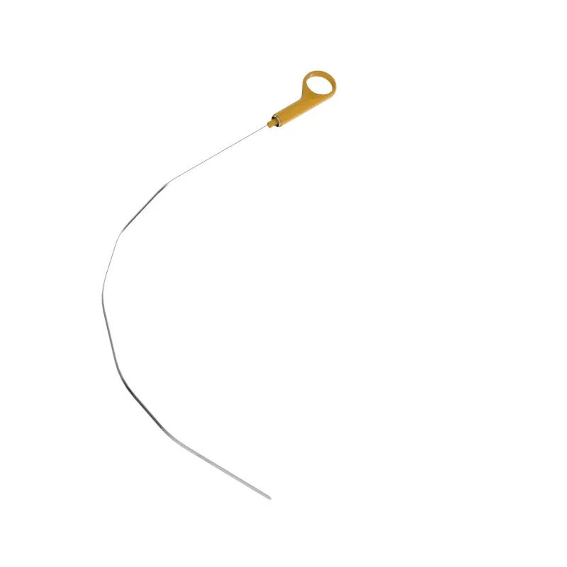 Dipstick