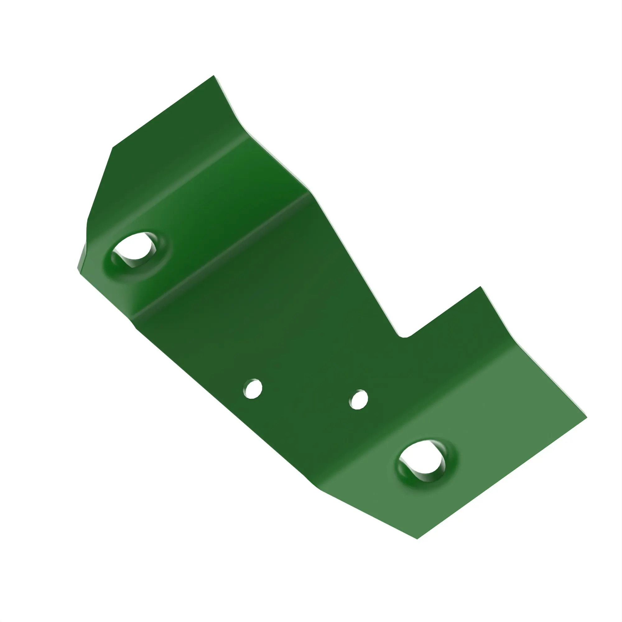 Socket