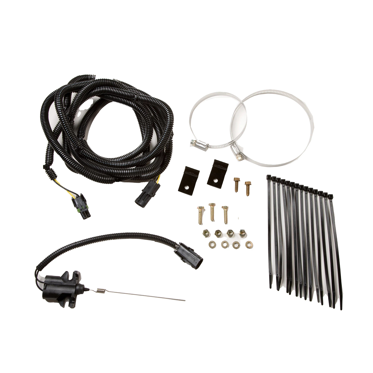 John Deere Switch Kit - RE21519