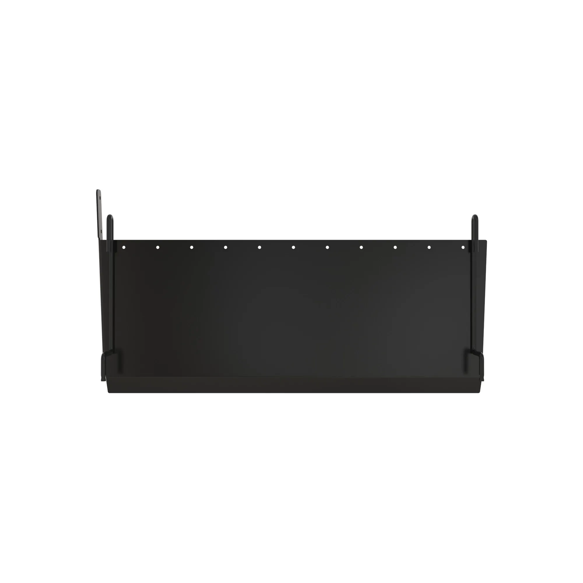 Support,frame enclosure,MZ3