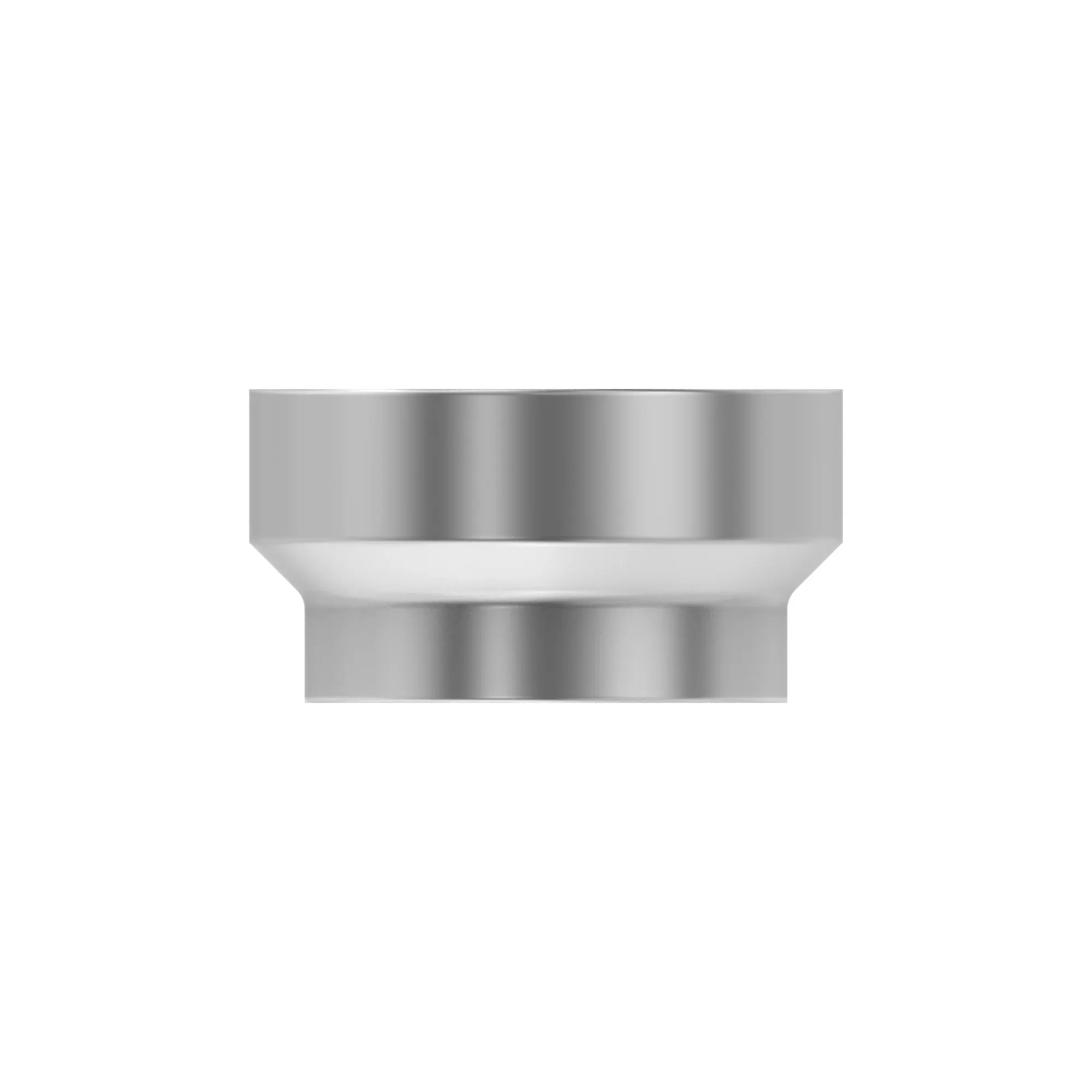 SPACER