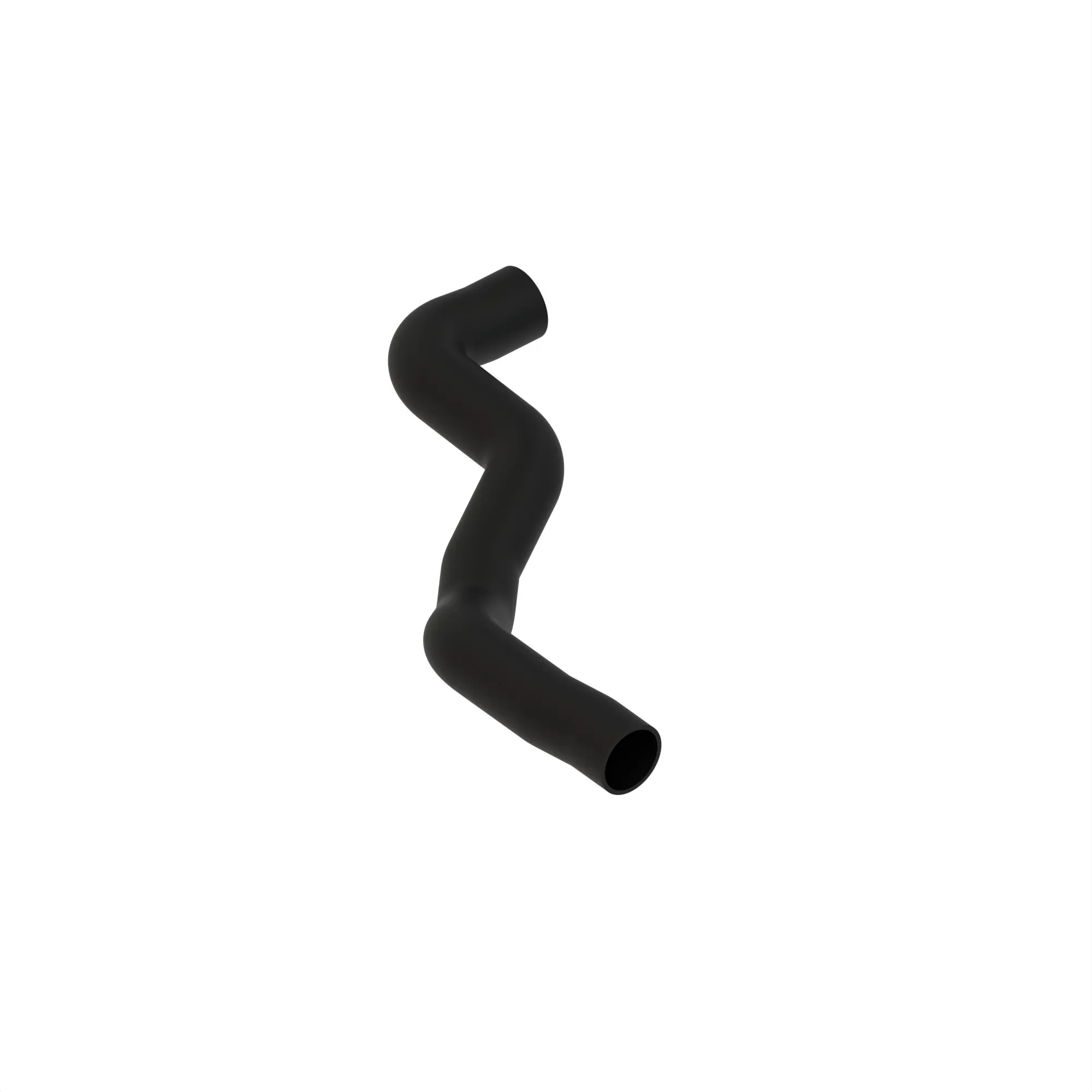 radiatorhose
