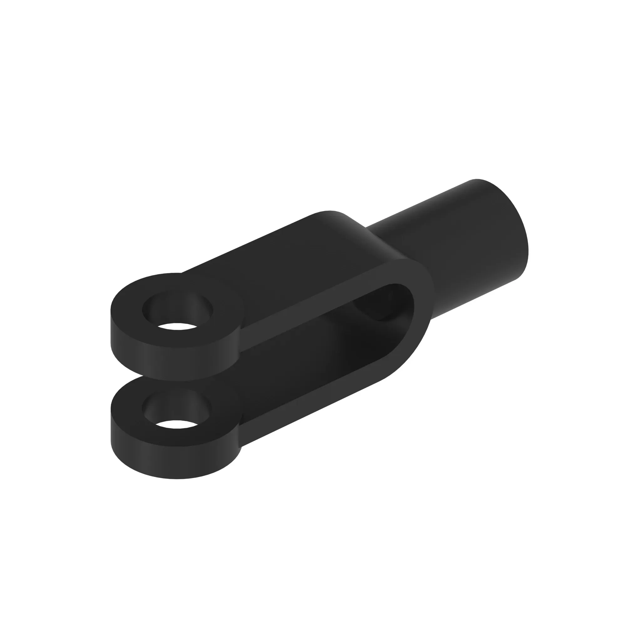 YOKE,ADJUSTABLE