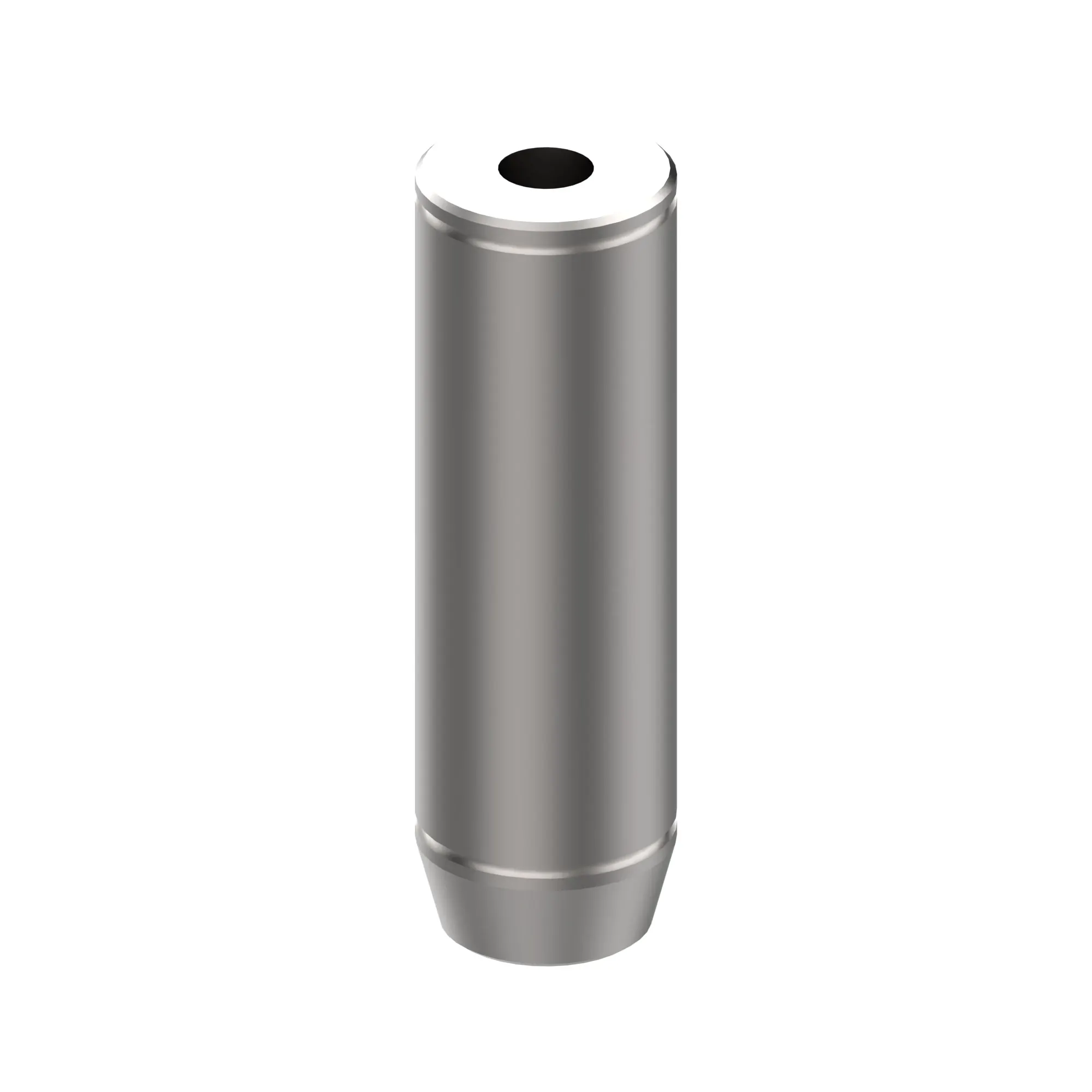 Pin Fastener