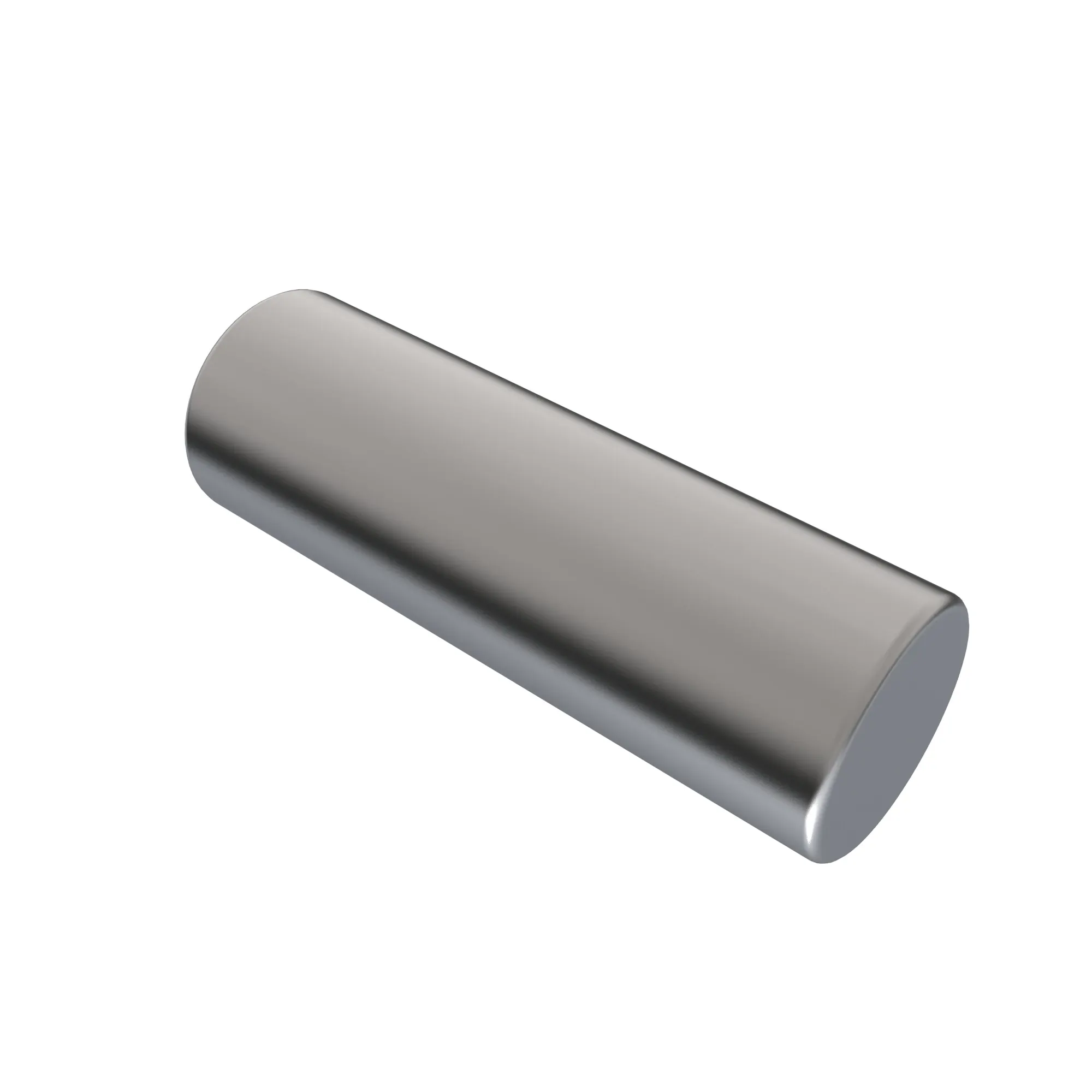 John Deere Dowel Pin - R40336