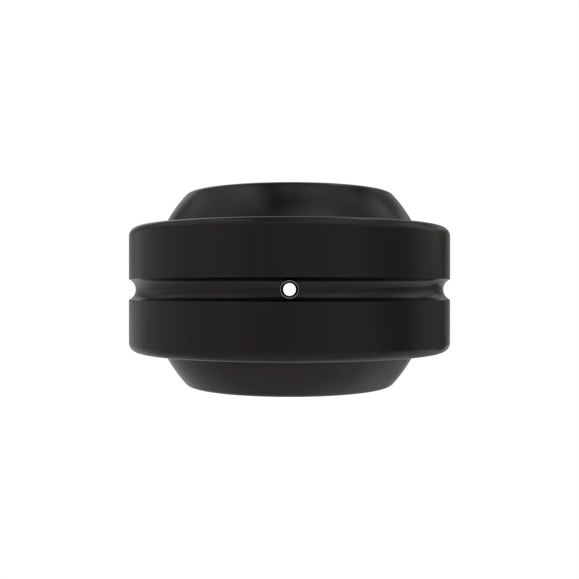 Self-Aligning Bushing