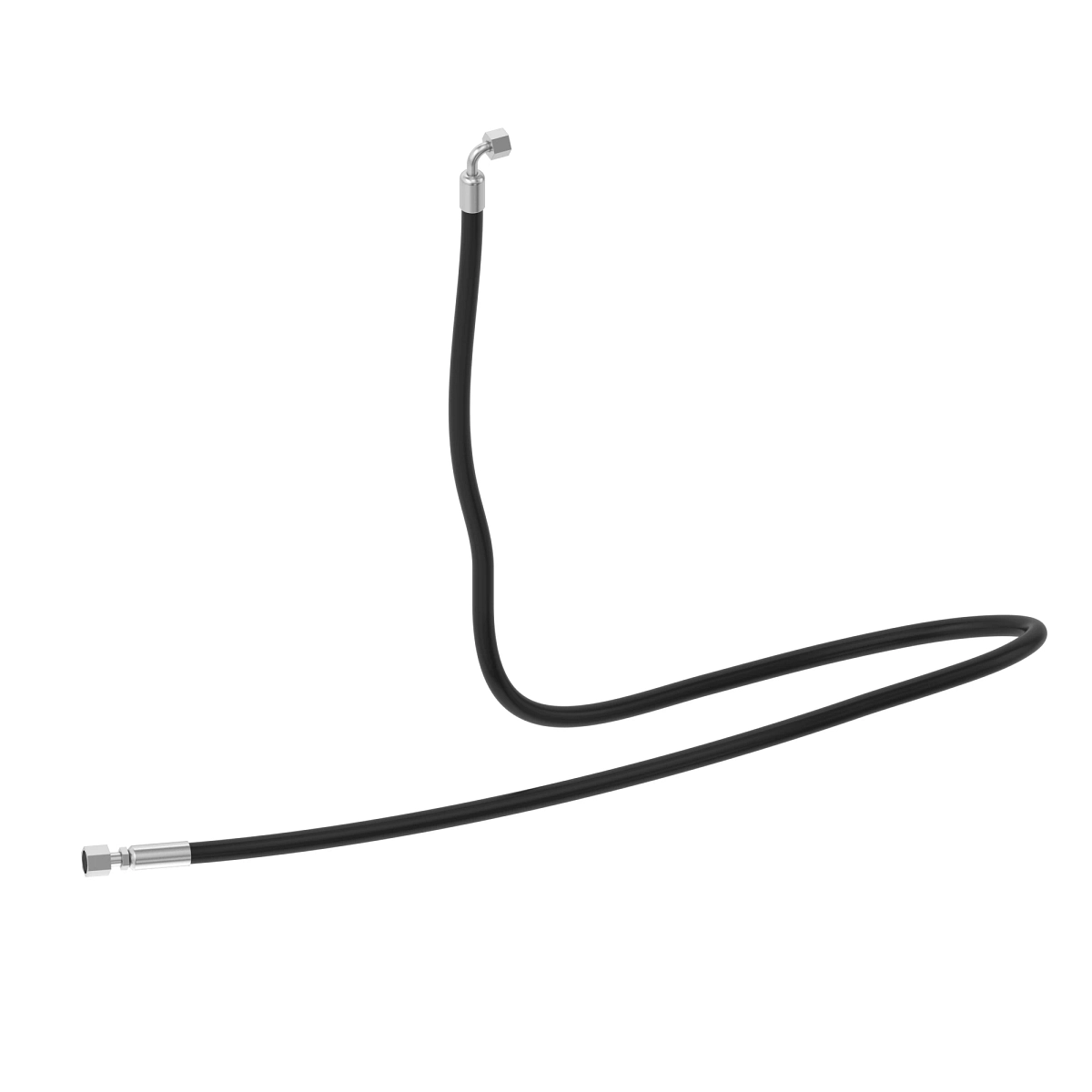Hydraulic Hose, Hydraulic Sup