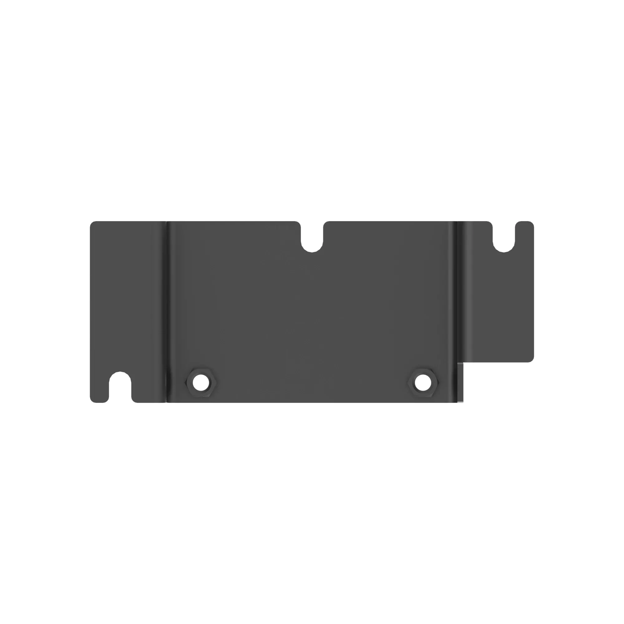 BRACKET
