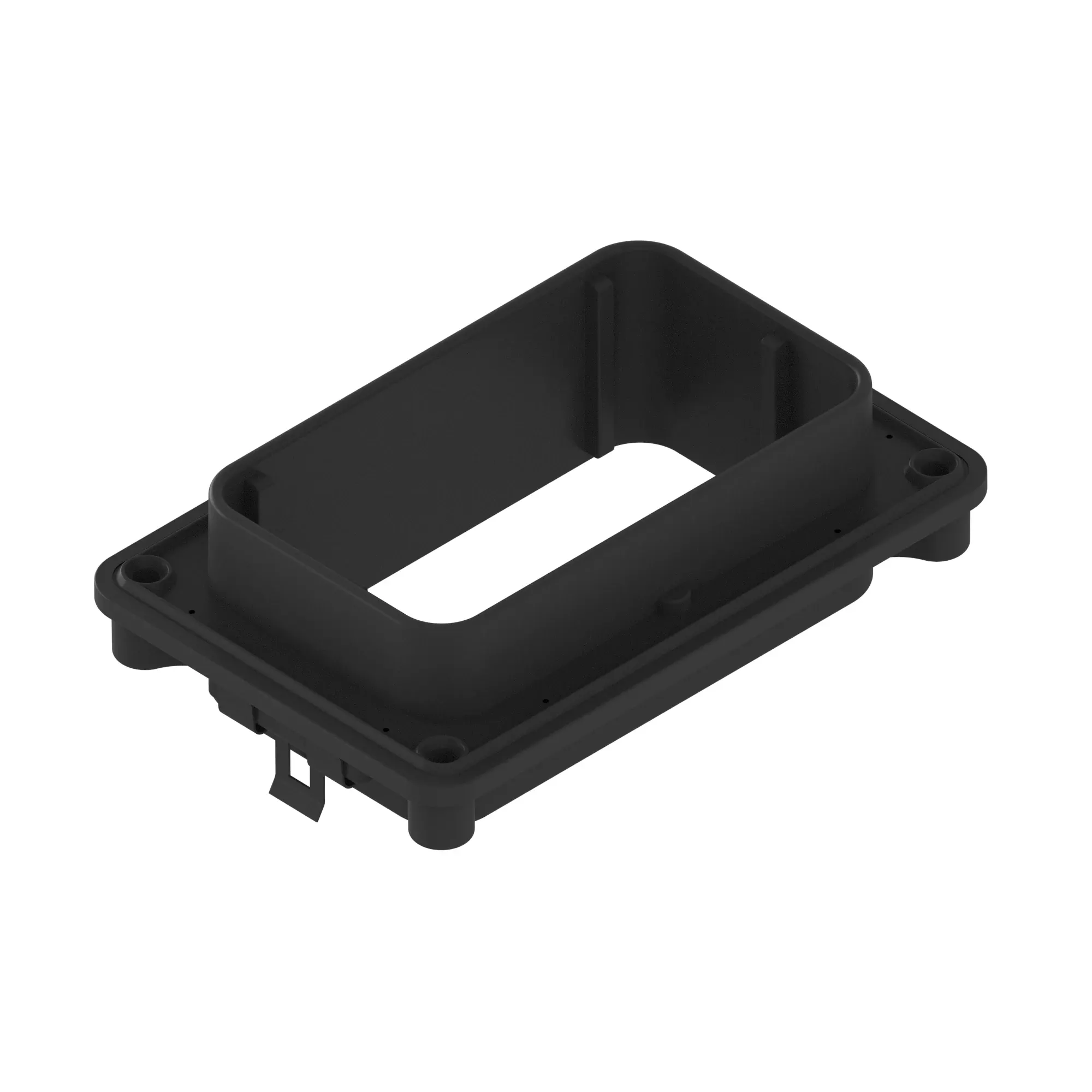 Adapter