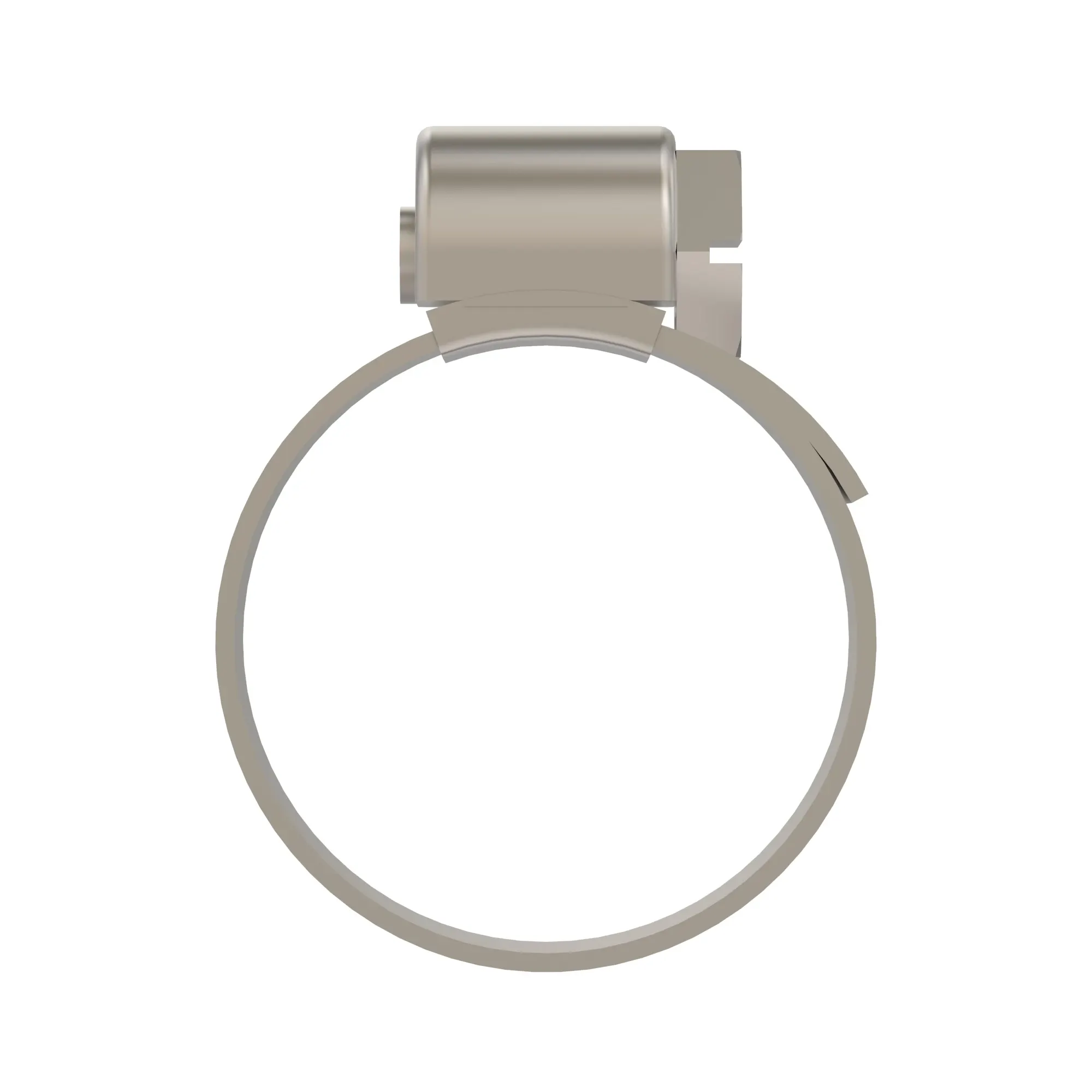 Hose Clamp