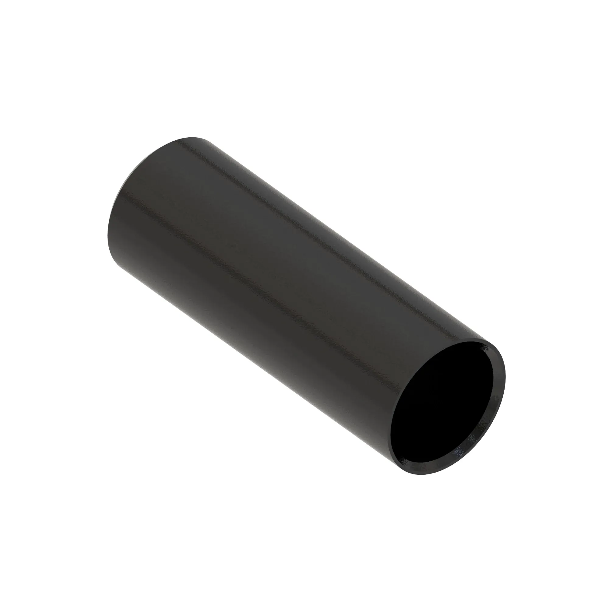 oiltube