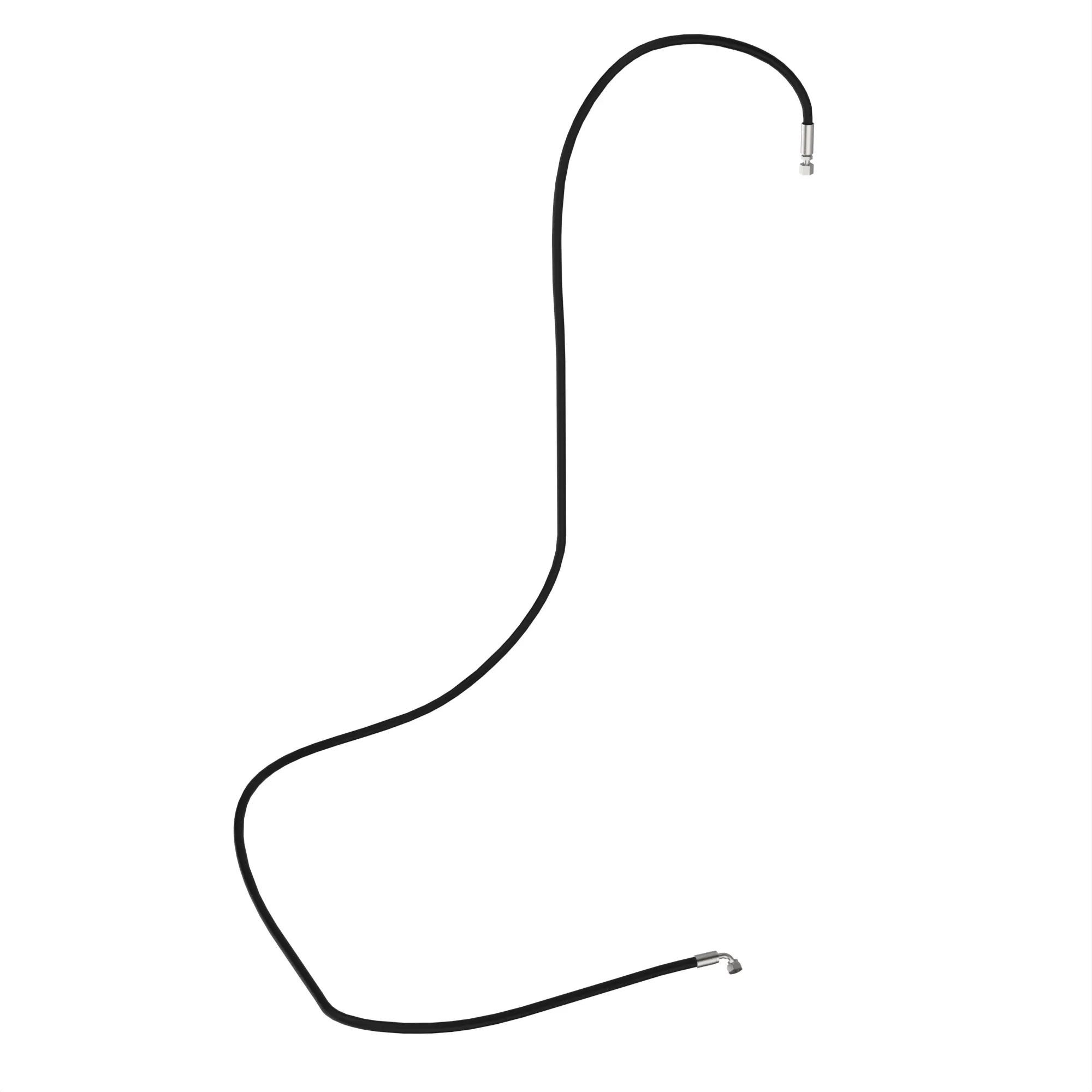 Hydraulic Hose