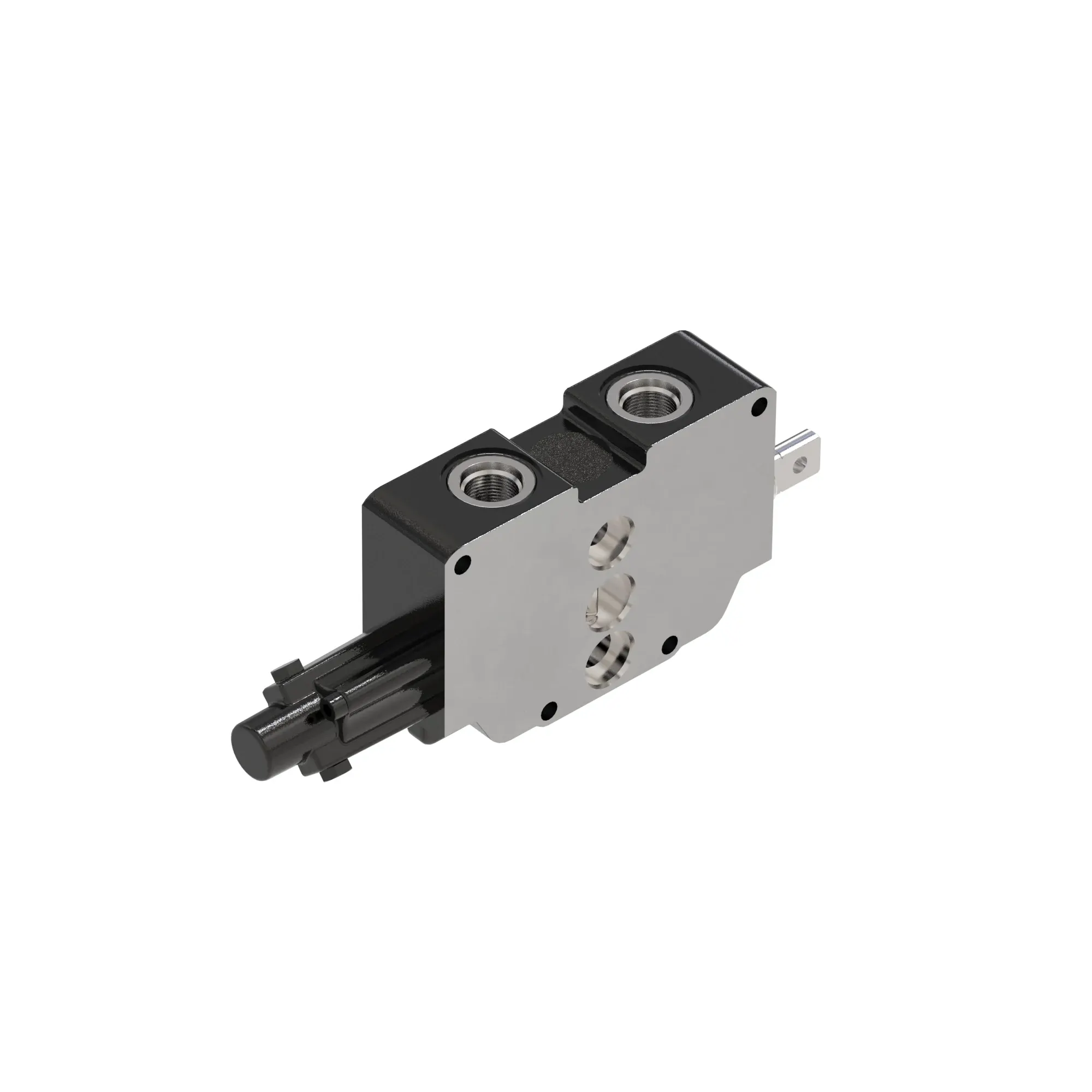 John Deere Selective Control Valve - RE67097